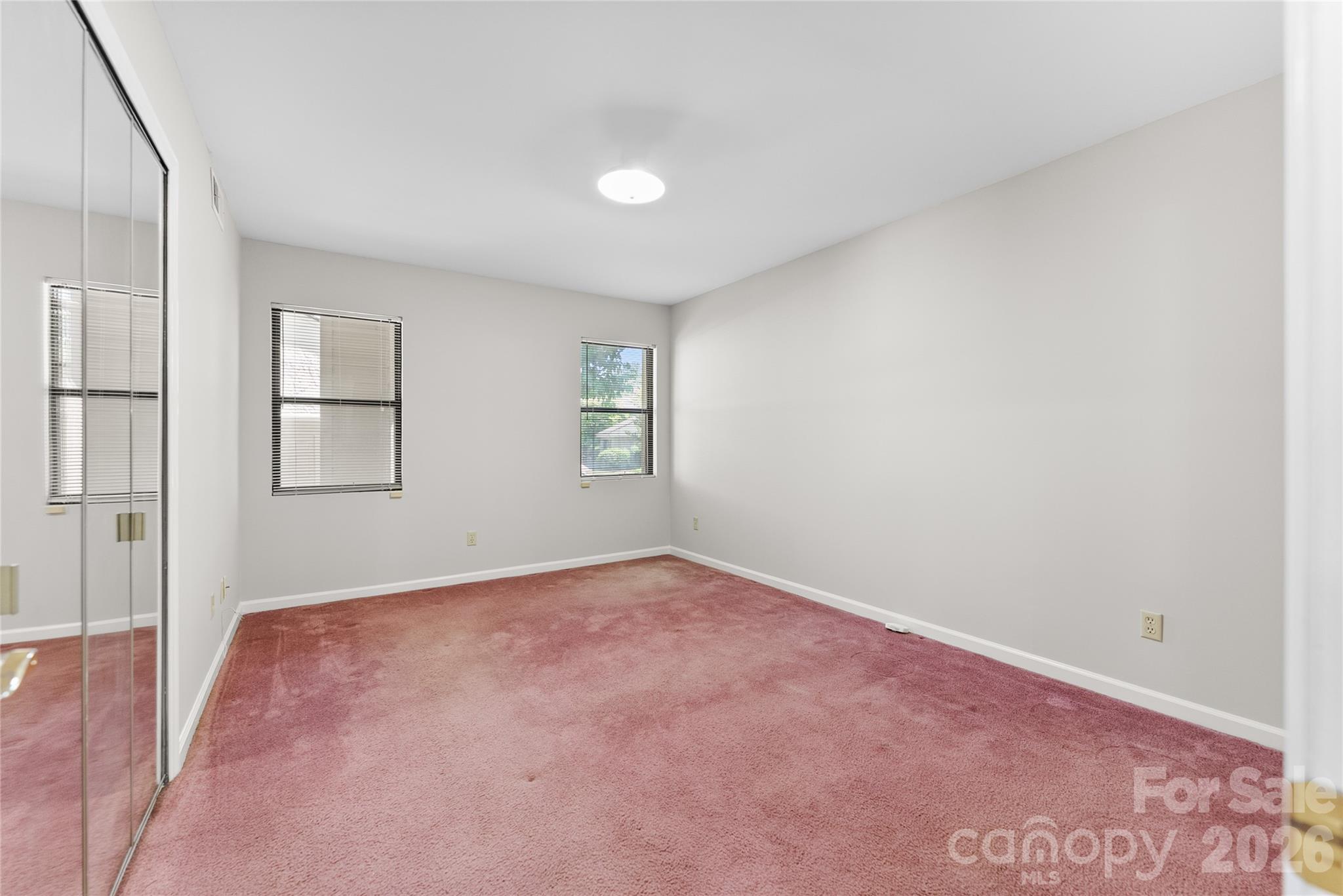 4102 Dominic Lane Property Photo 17