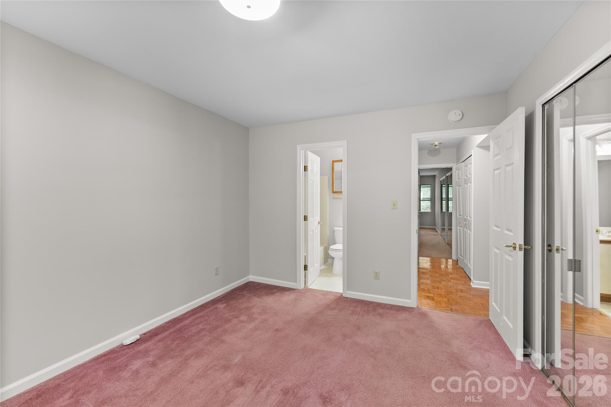 4102 Dominic Lane Property Photo 18