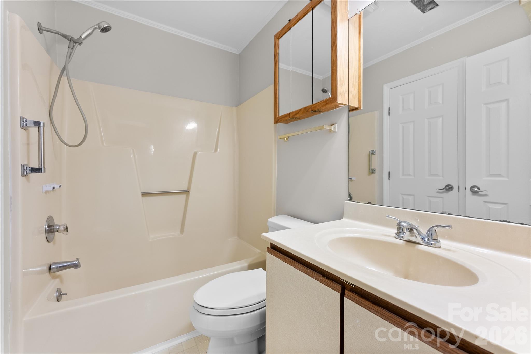 4102 Dominic Lane Property Photo 19