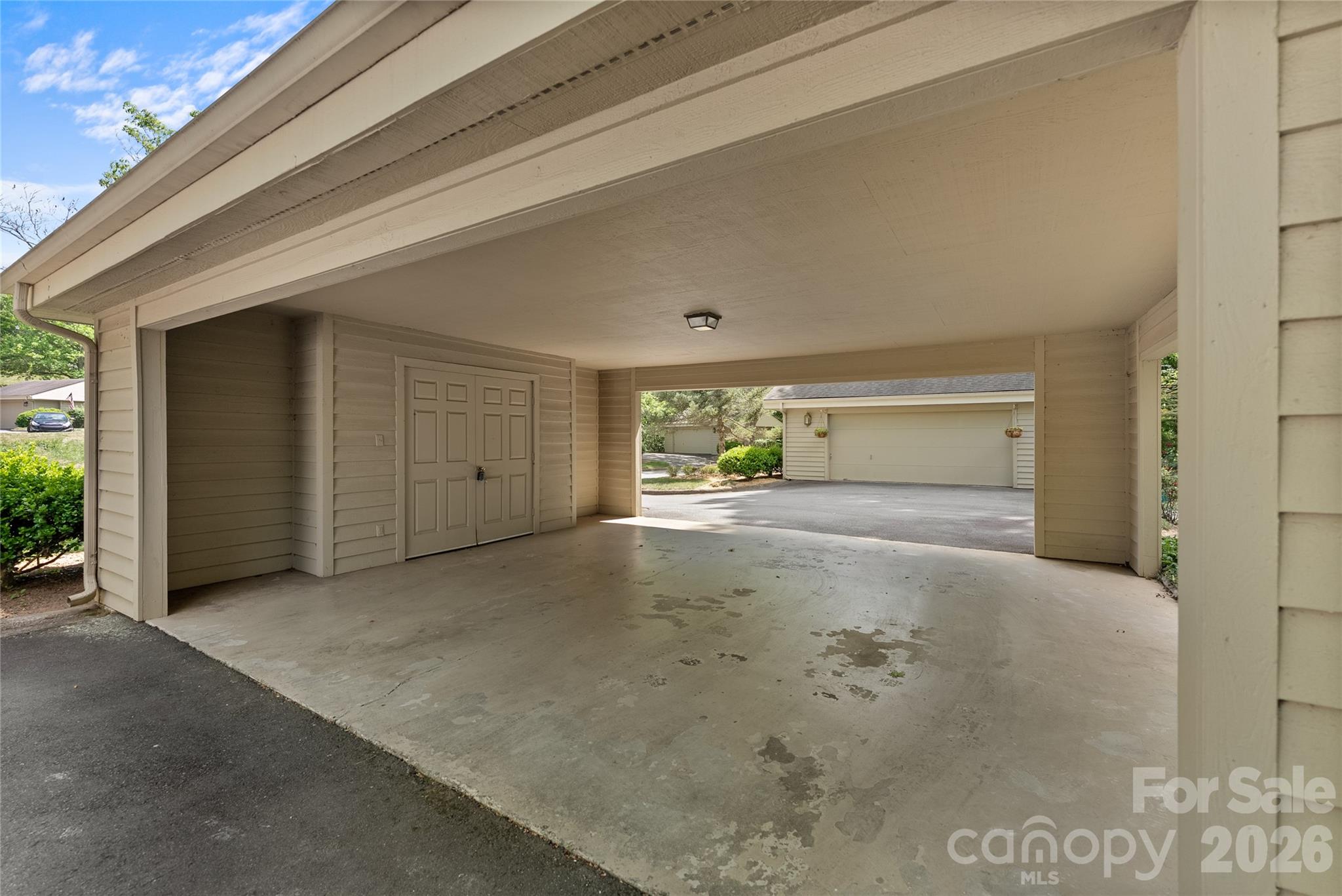 4102 Dominic Lane Property Photo 20