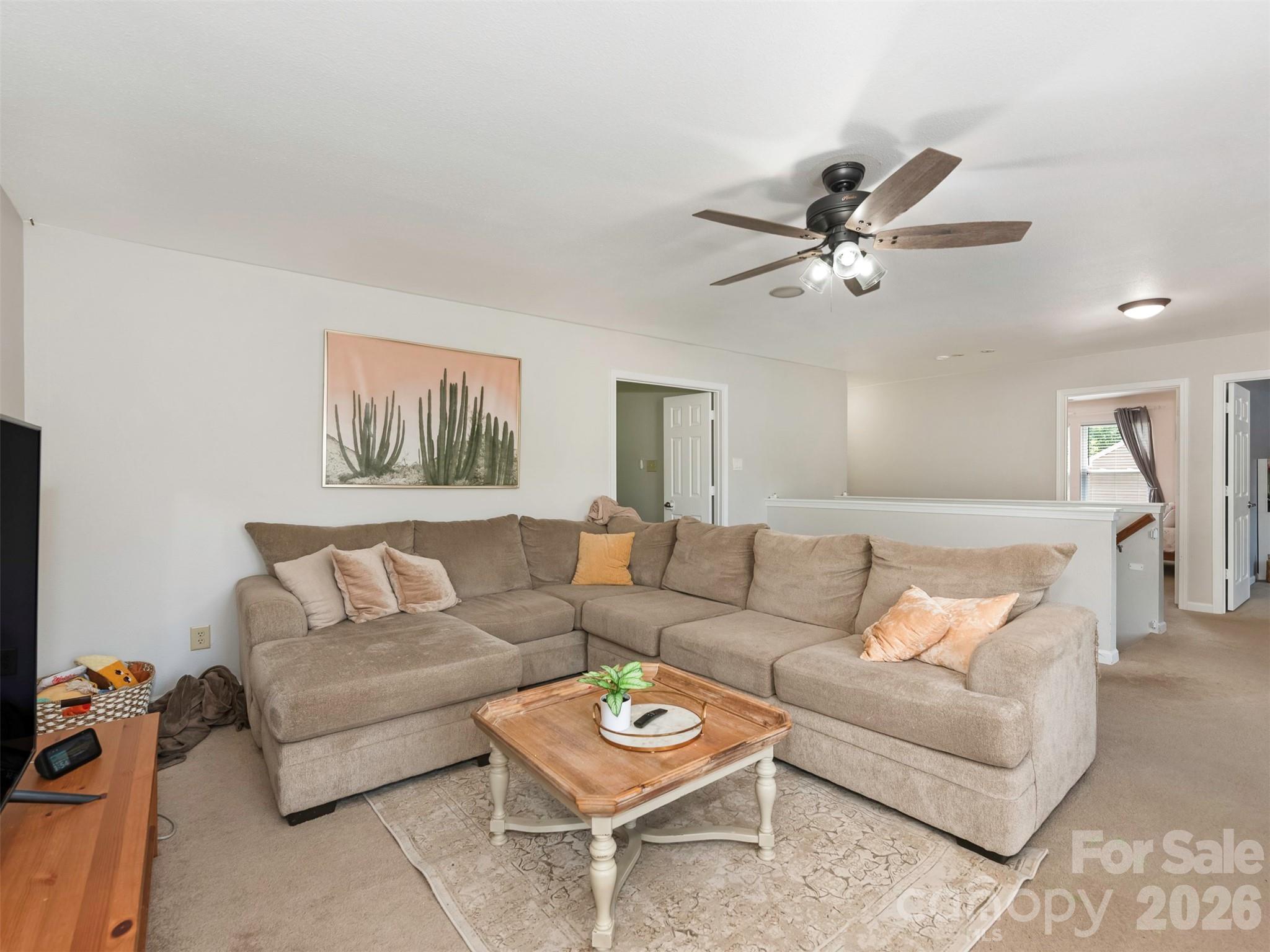 941 Capetown Lane Property Photo 11