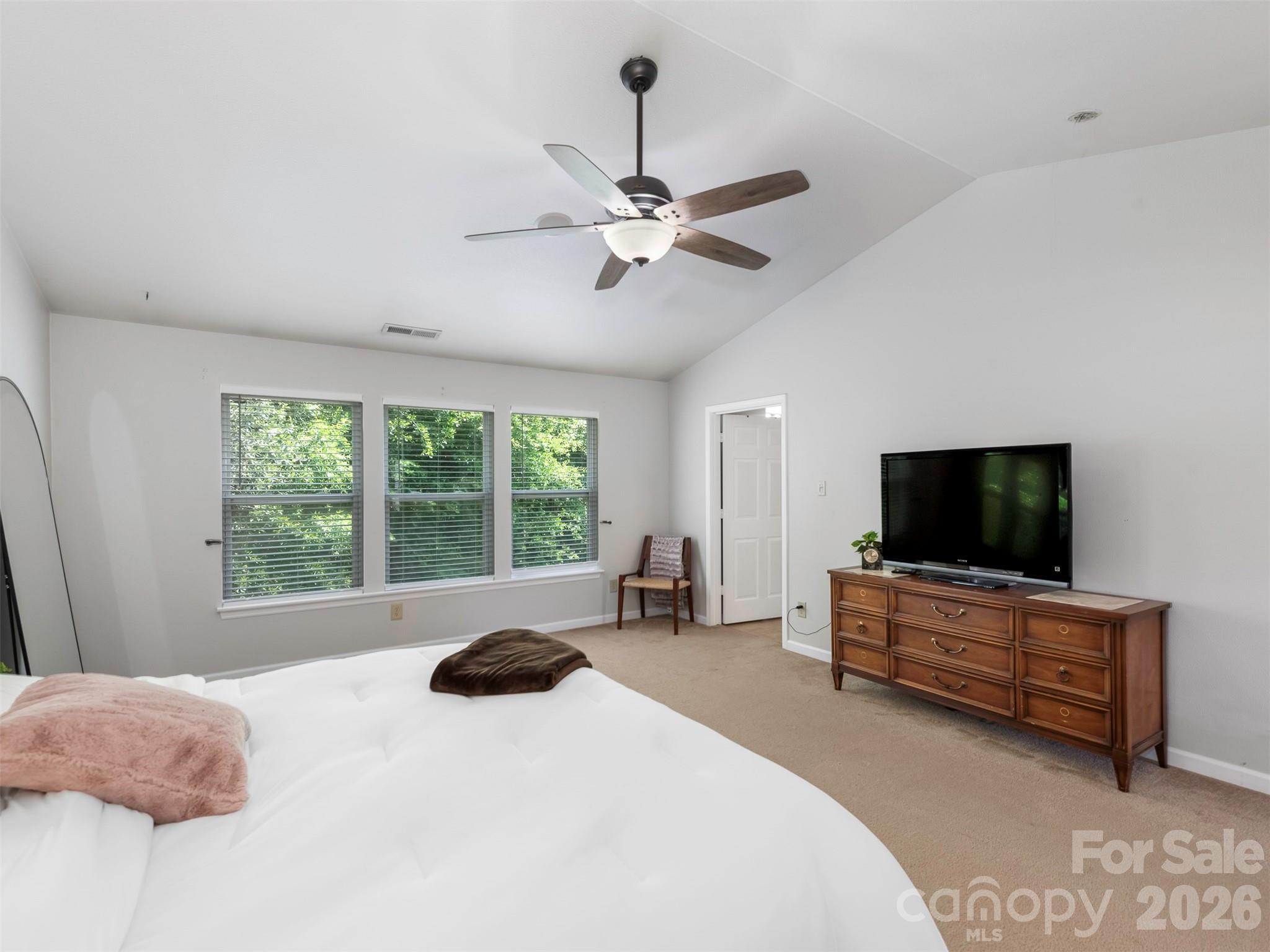 941 Capetown Lane Property Photo 14