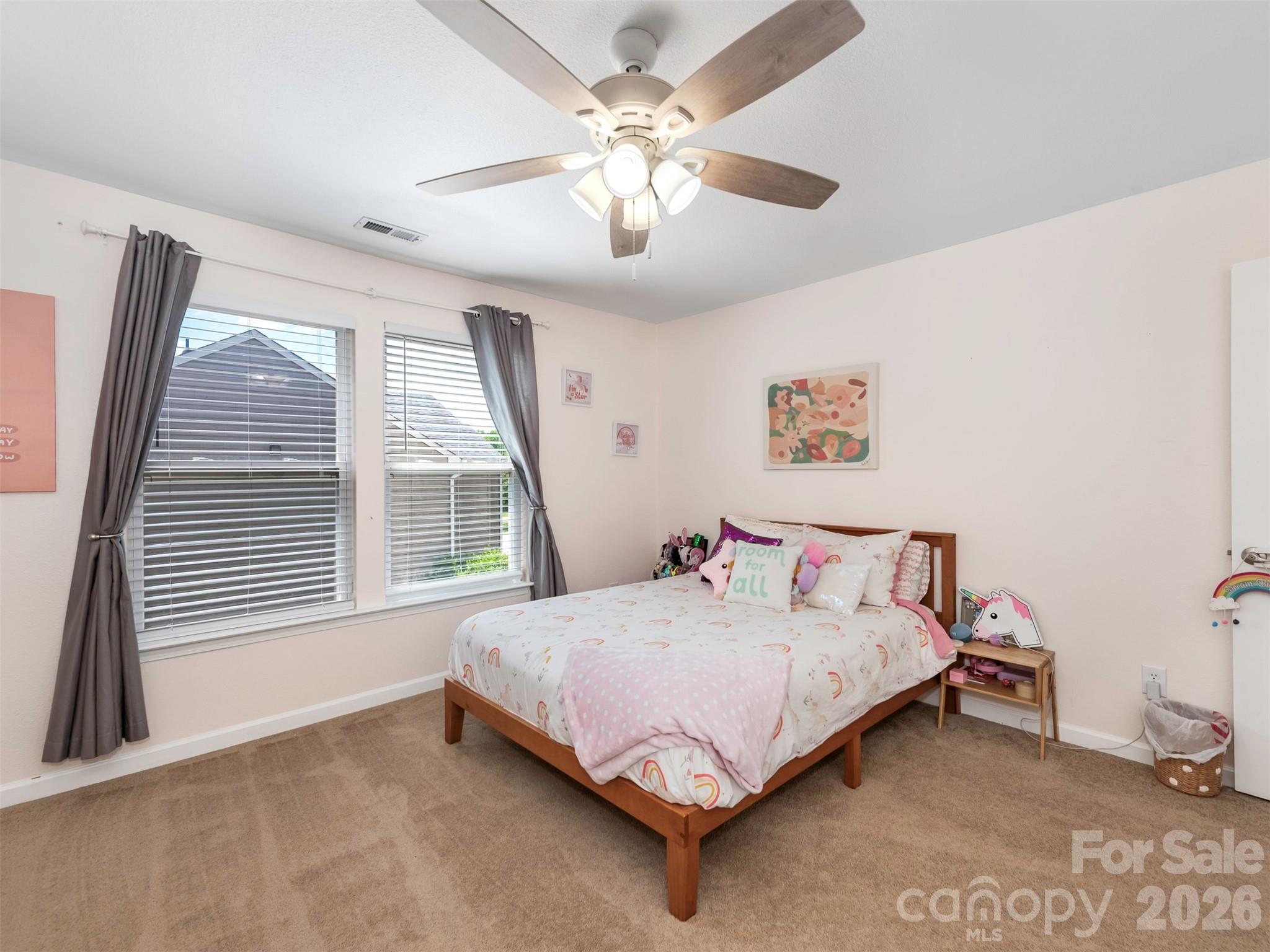 941 Capetown Lane Property Photo 15