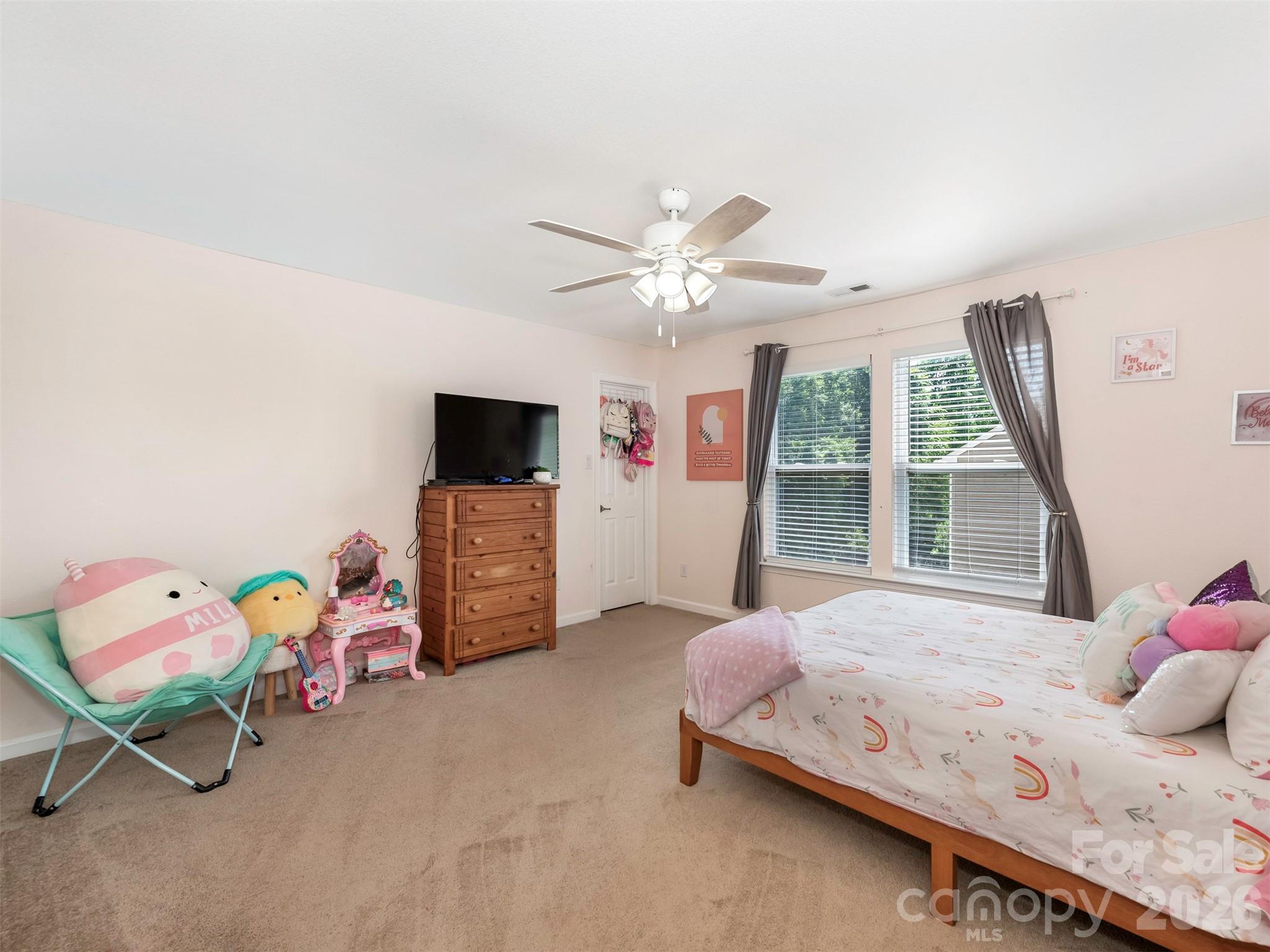 941 Capetown Lane Property Photo 17