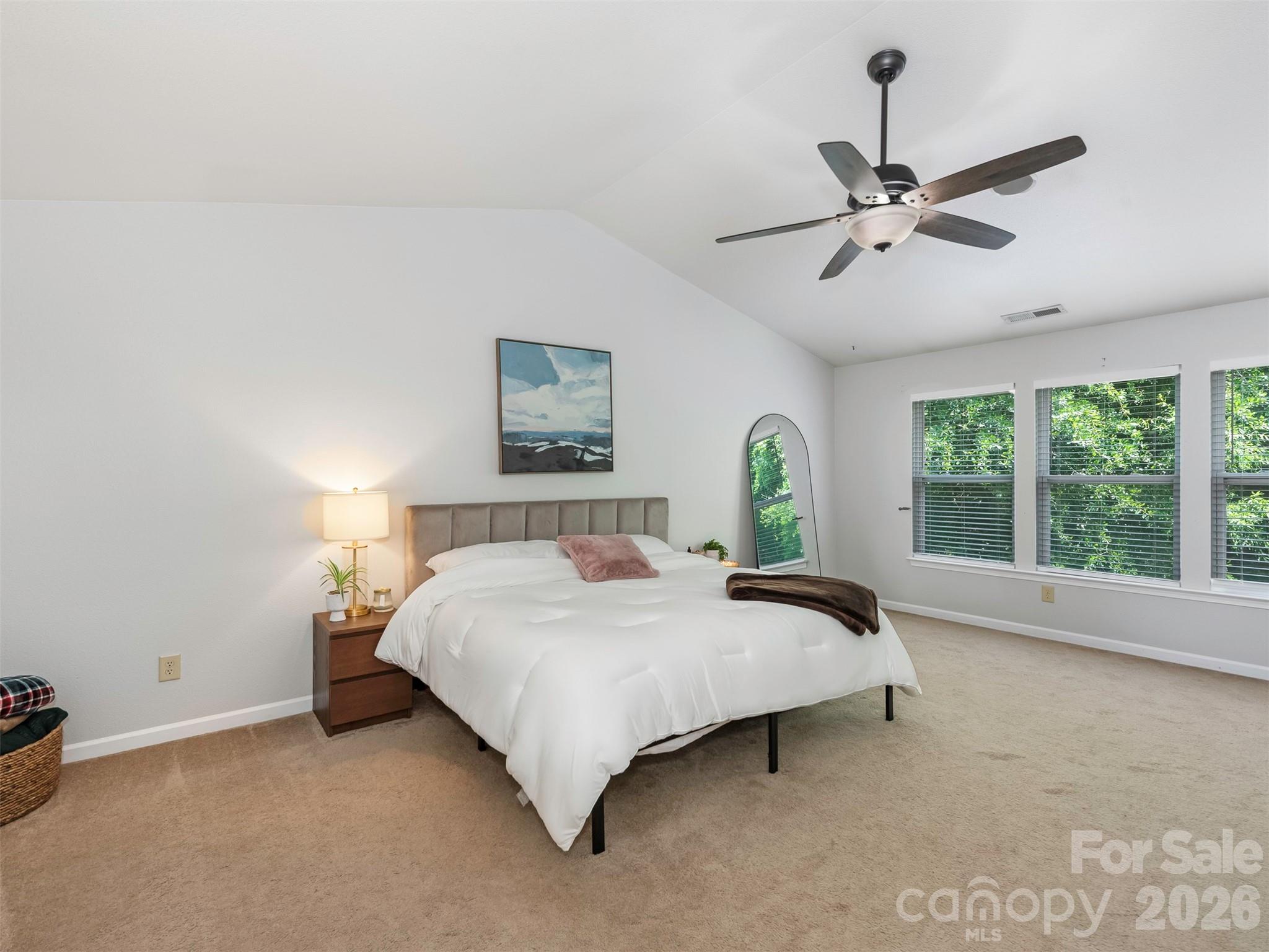 941 Capetown Lane Property Photo 21