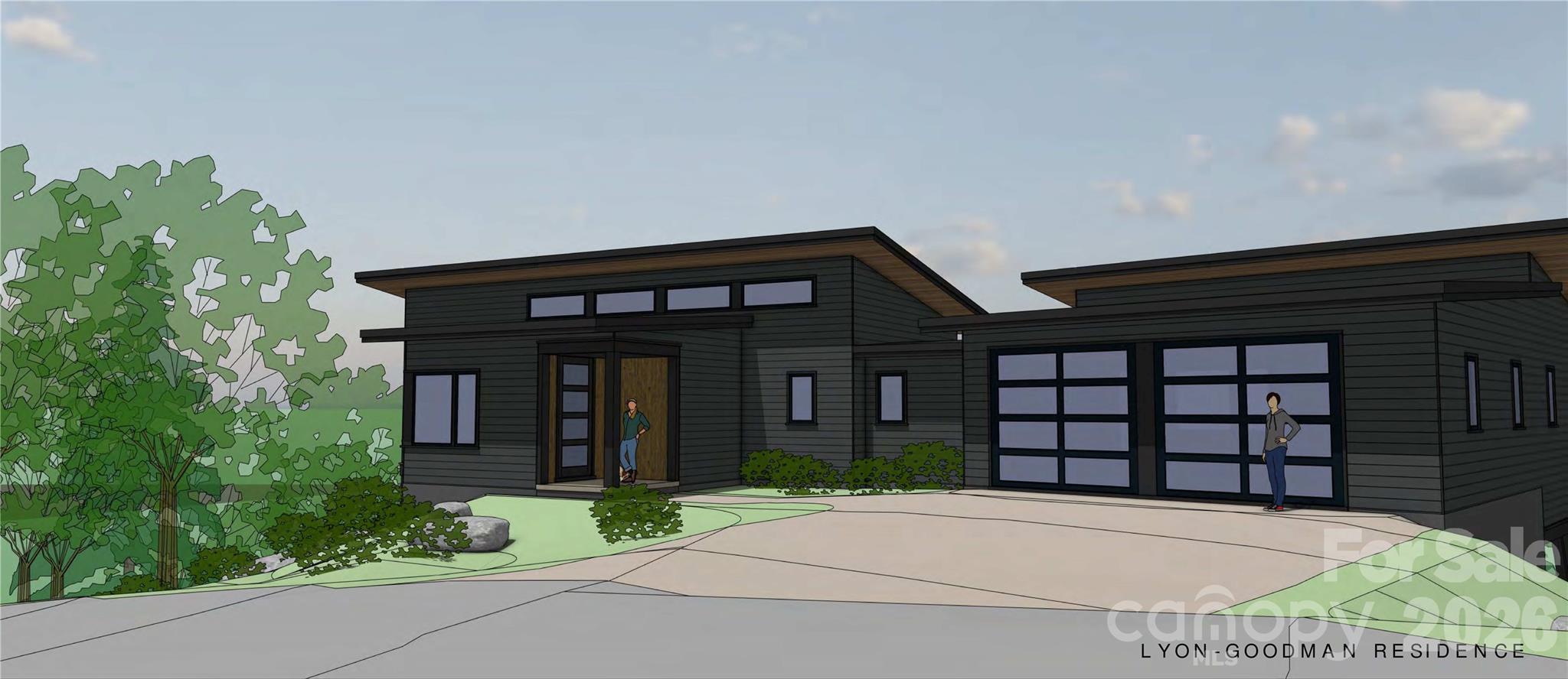 19 Villa Nova Drive Property Photo 1