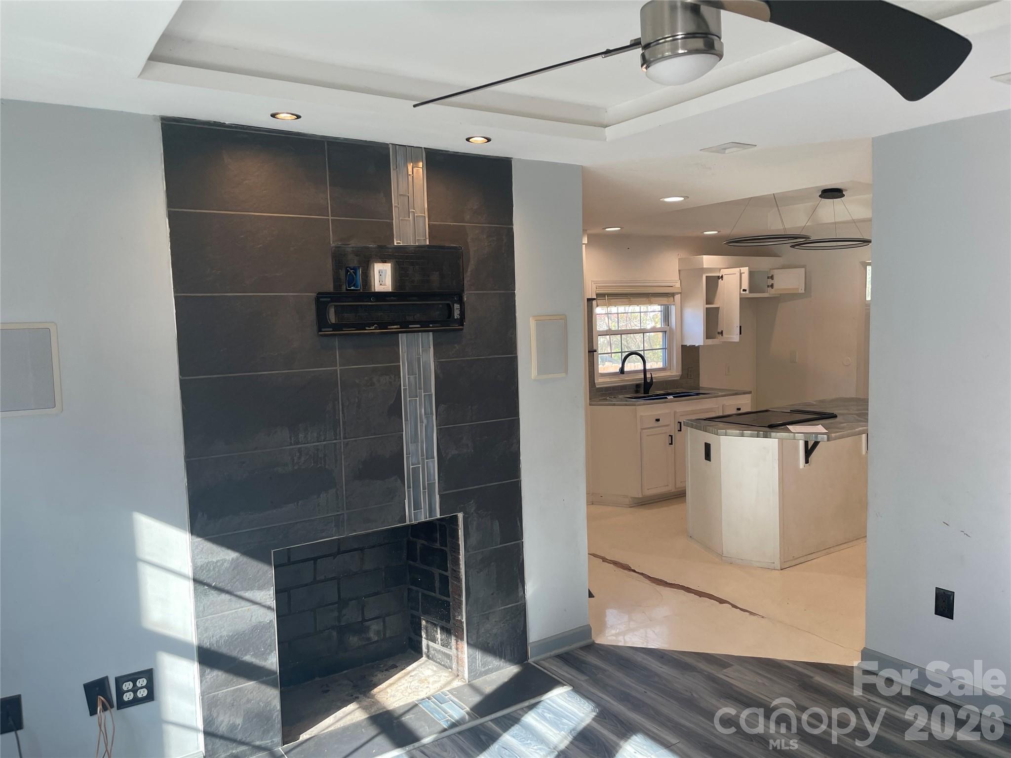 110 Sterling Street Property Photo 3