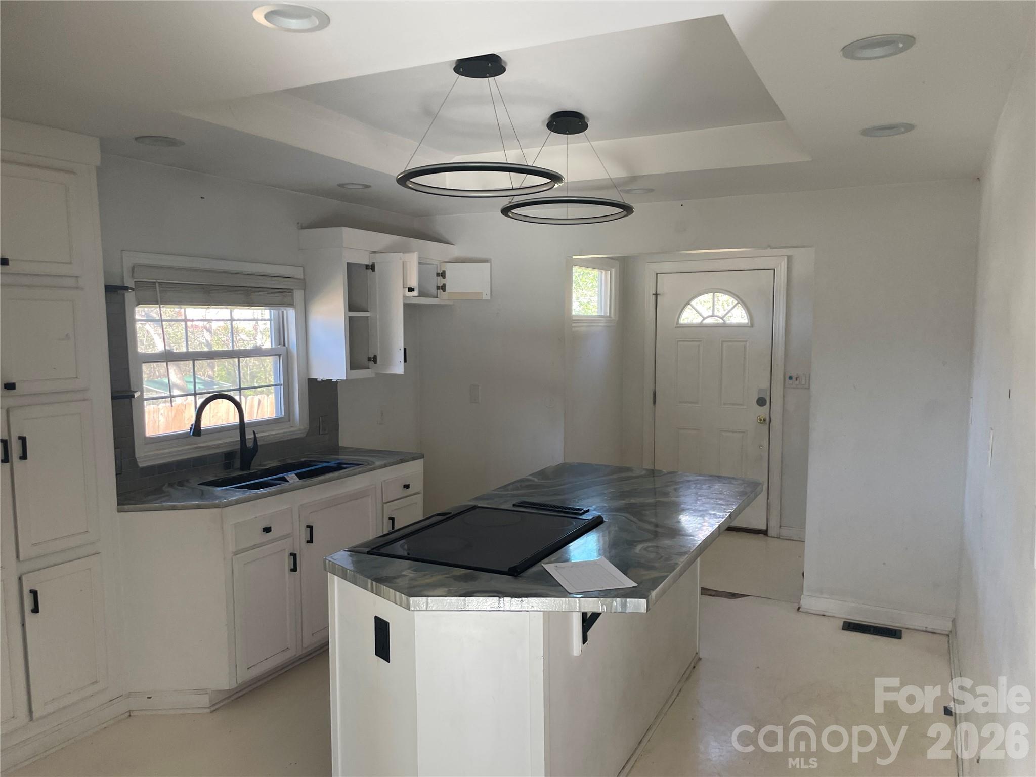 110 Sterling Street Property Photo 4