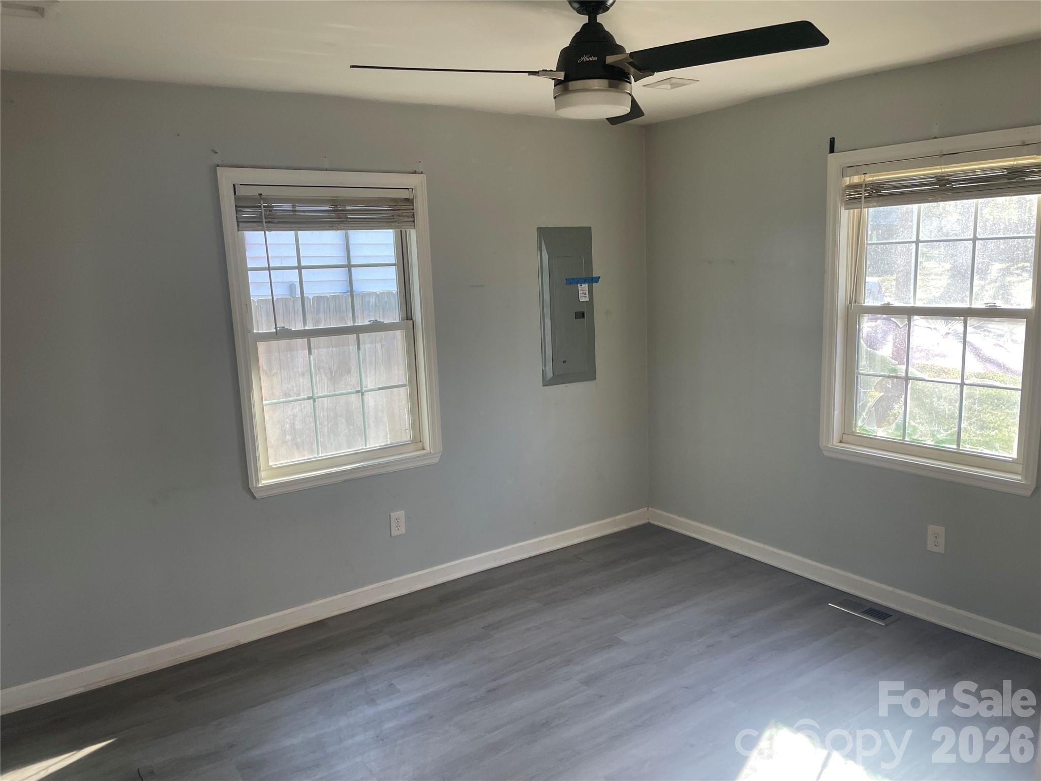 110 Sterling Street Property Photo 6