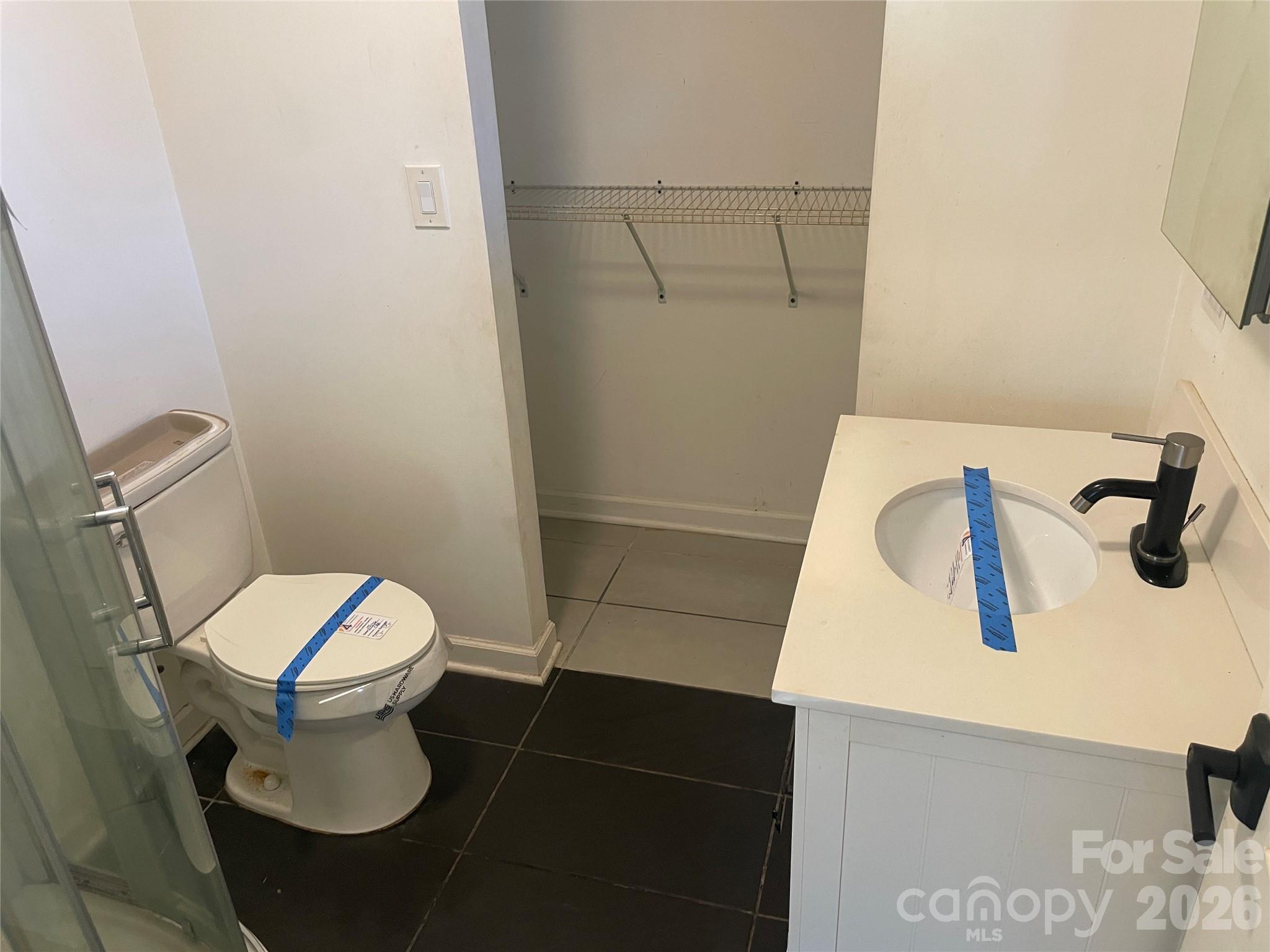 110 Sterling Street Property Photo 8