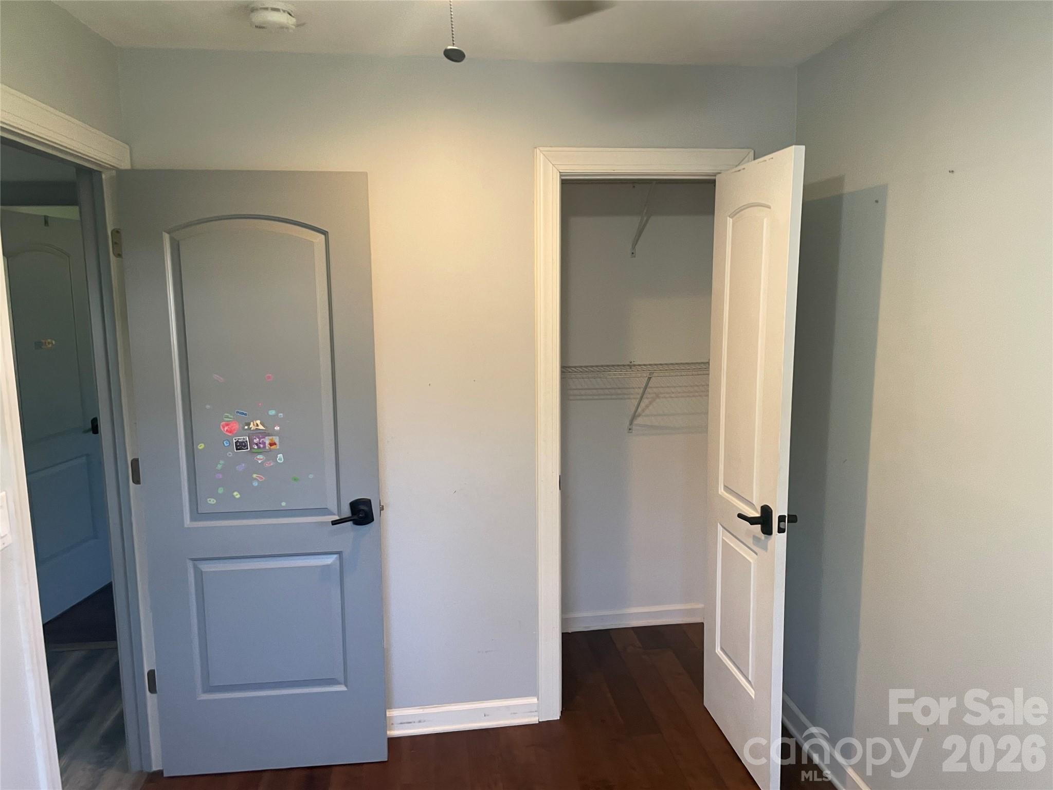 110 Sterling Street Property Photo 12