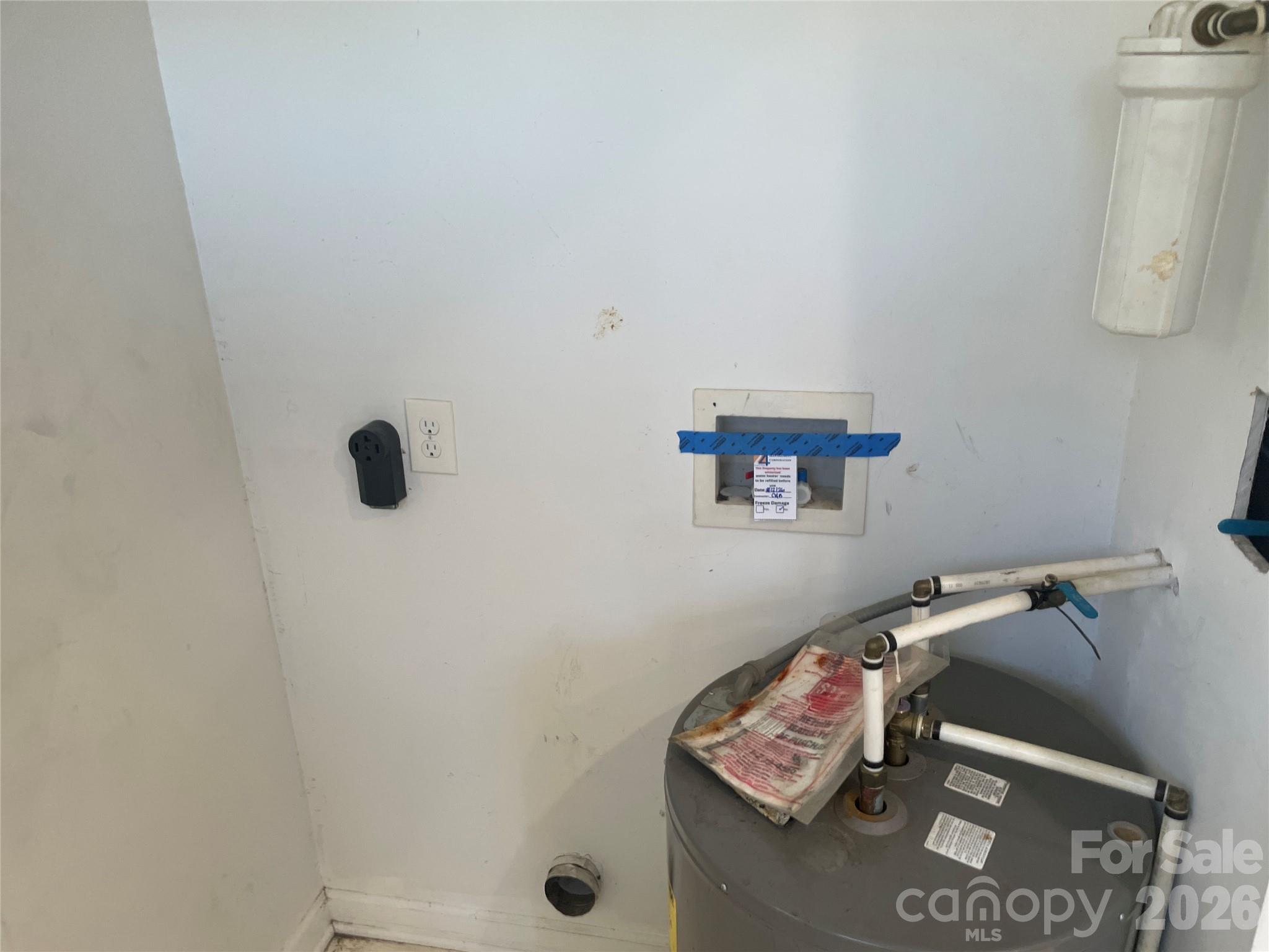 110 Sterling Street Property Photo 13