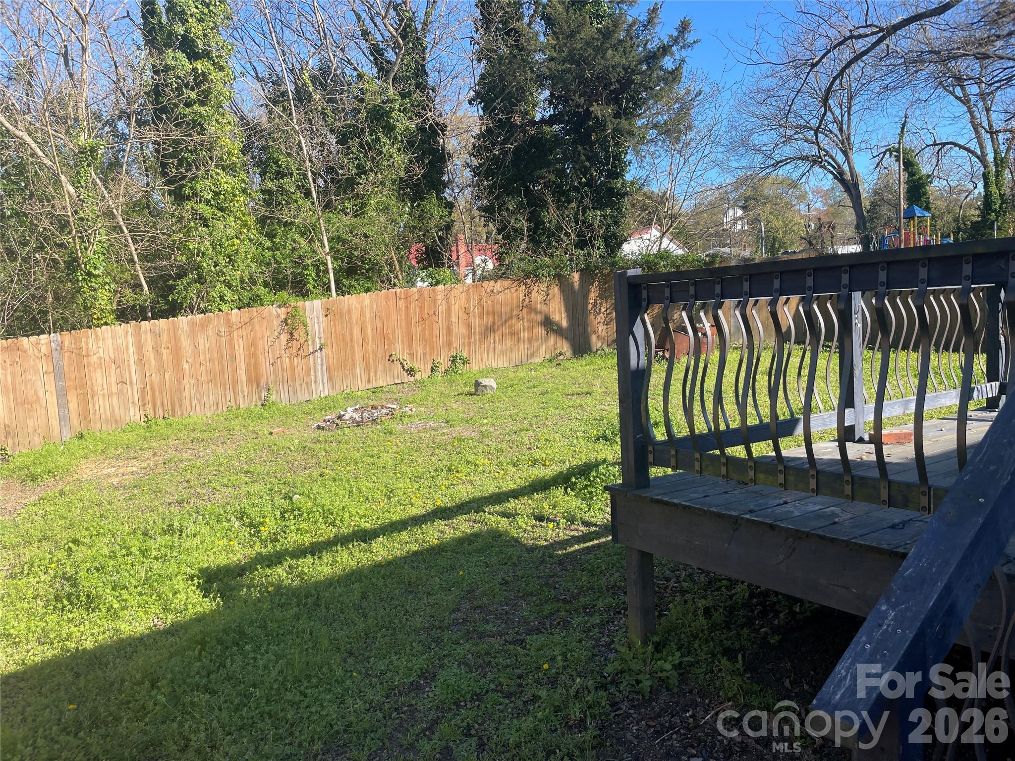 110 Sterling Street Property Photo 14