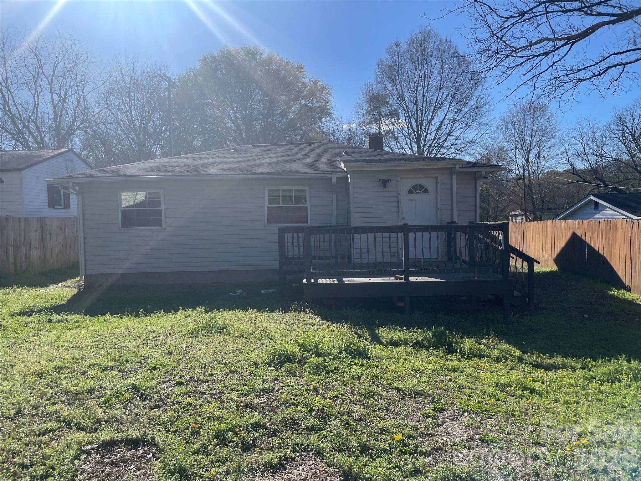 110 Sterling Street Property Photo 15