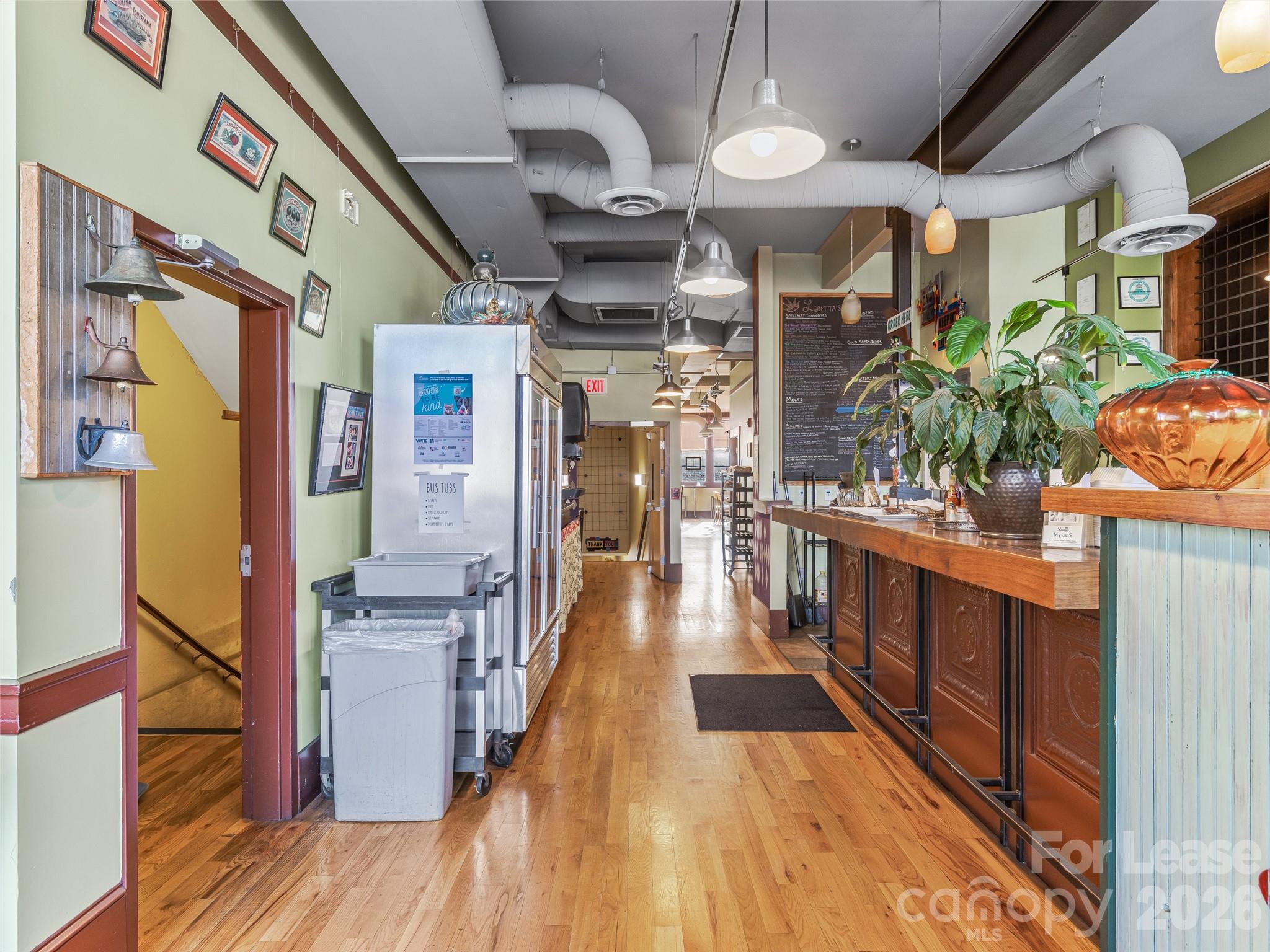 114 N Lexington Avenue Property Photo 18