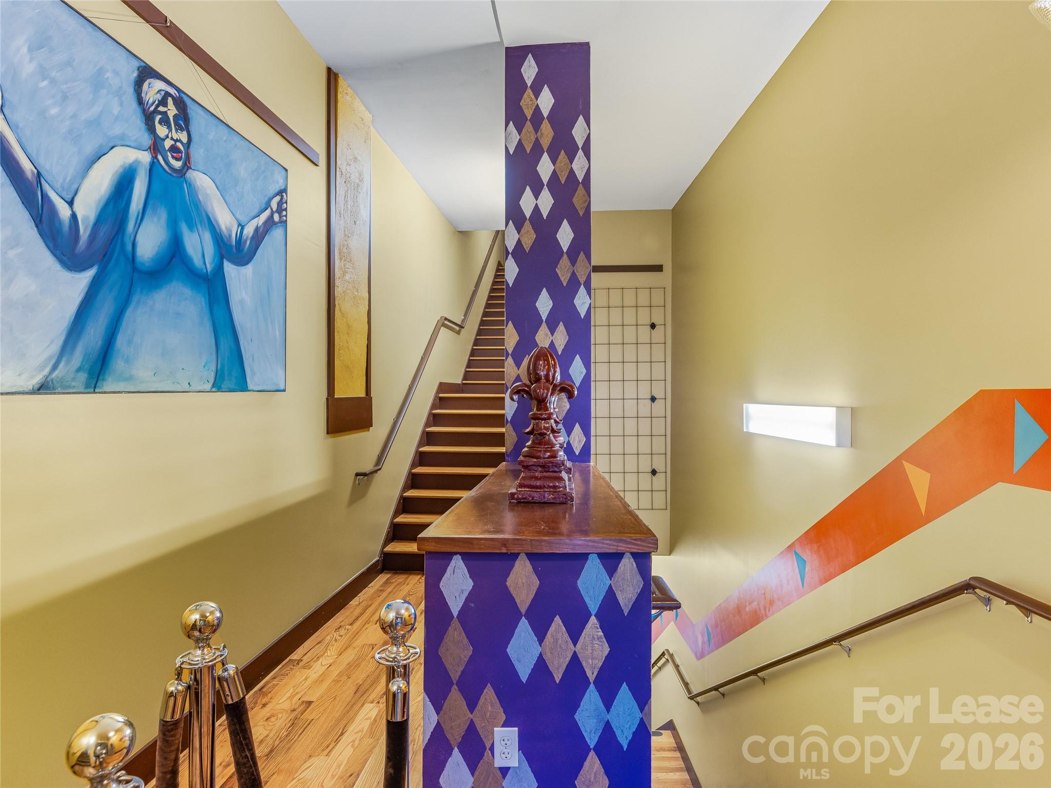 114 N Lexington Avenue Property Photo 23