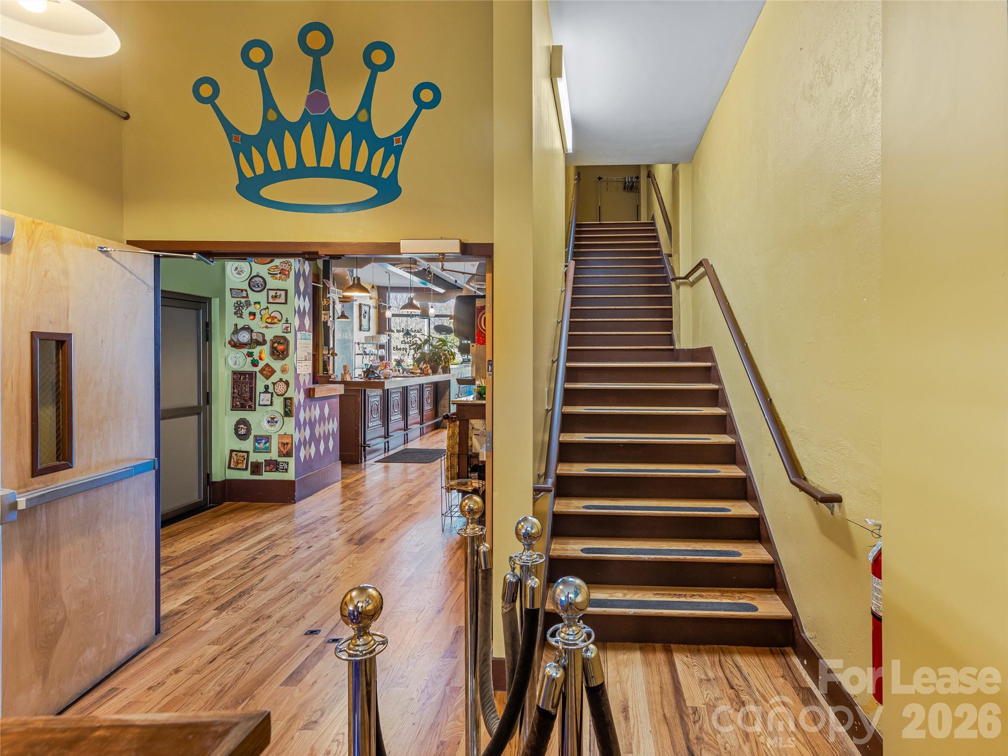 114 N Lexington Avenue Property Photo 24