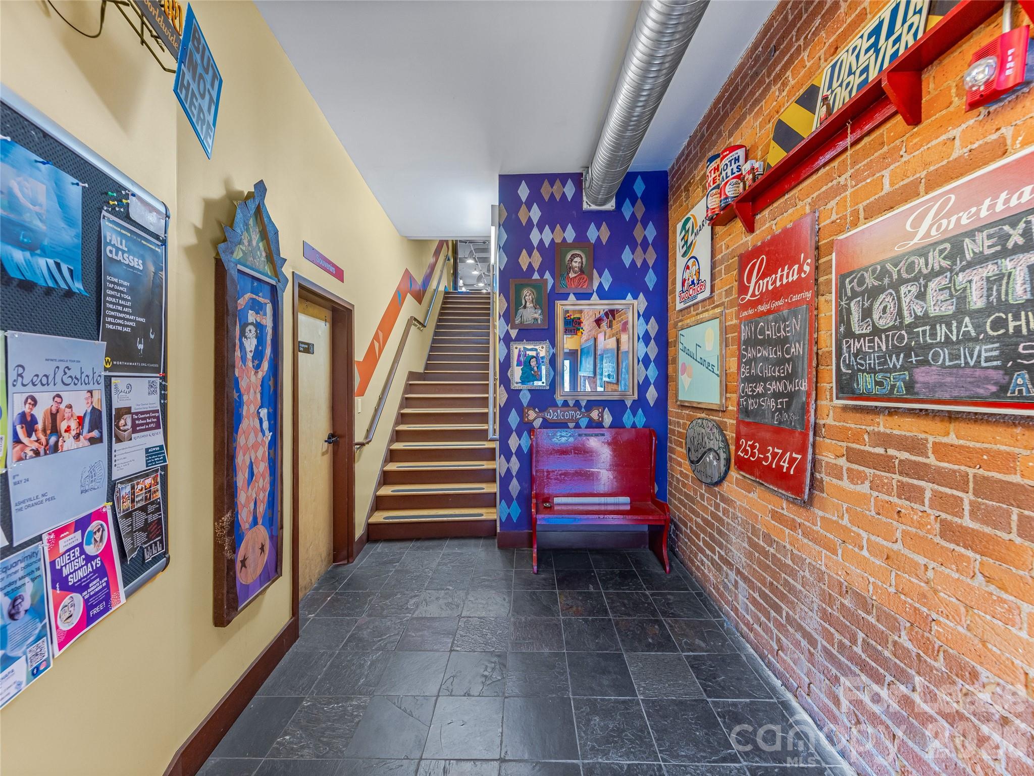 114 N Lexington Avenue Property Photo 33