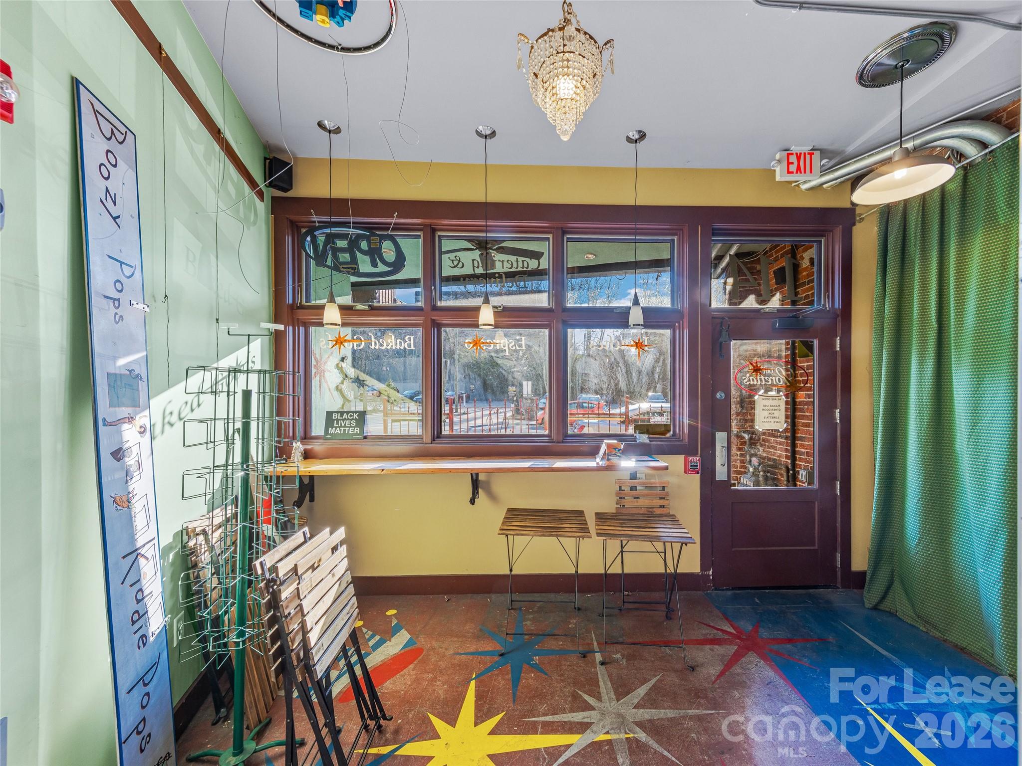 114 N Lexington Avenue Property Photo 35
