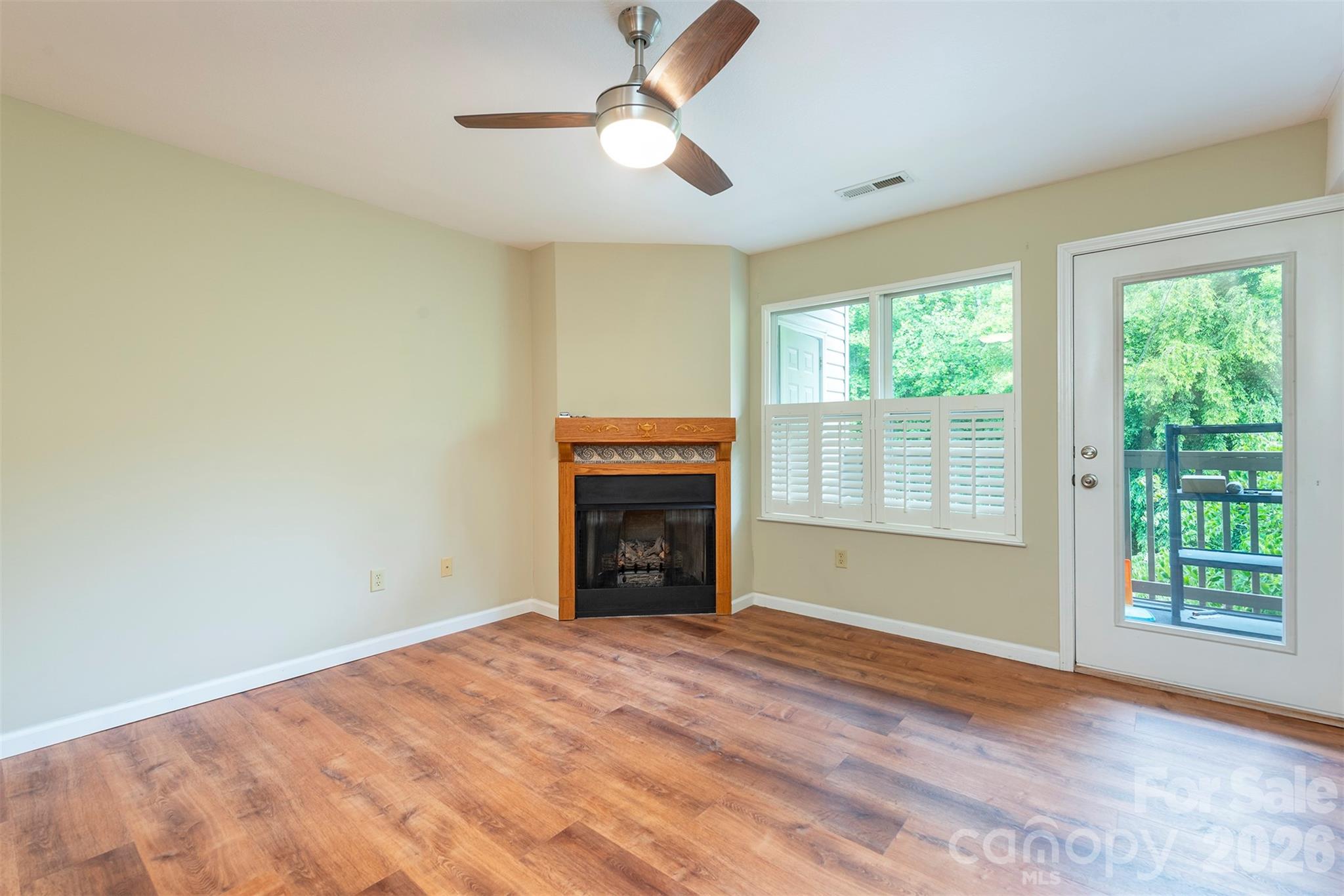 509 Carrington Place Property Photo 2