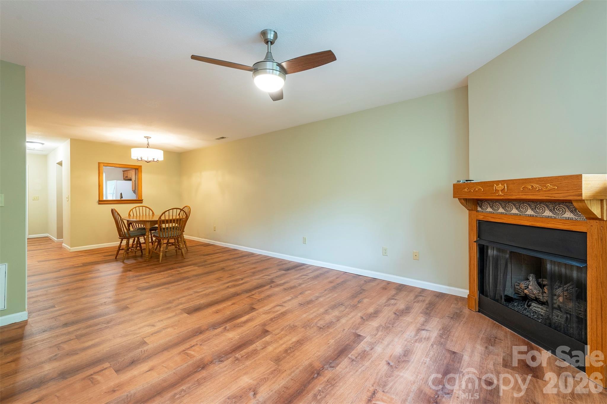 509 Carrington Place Property Photo 3