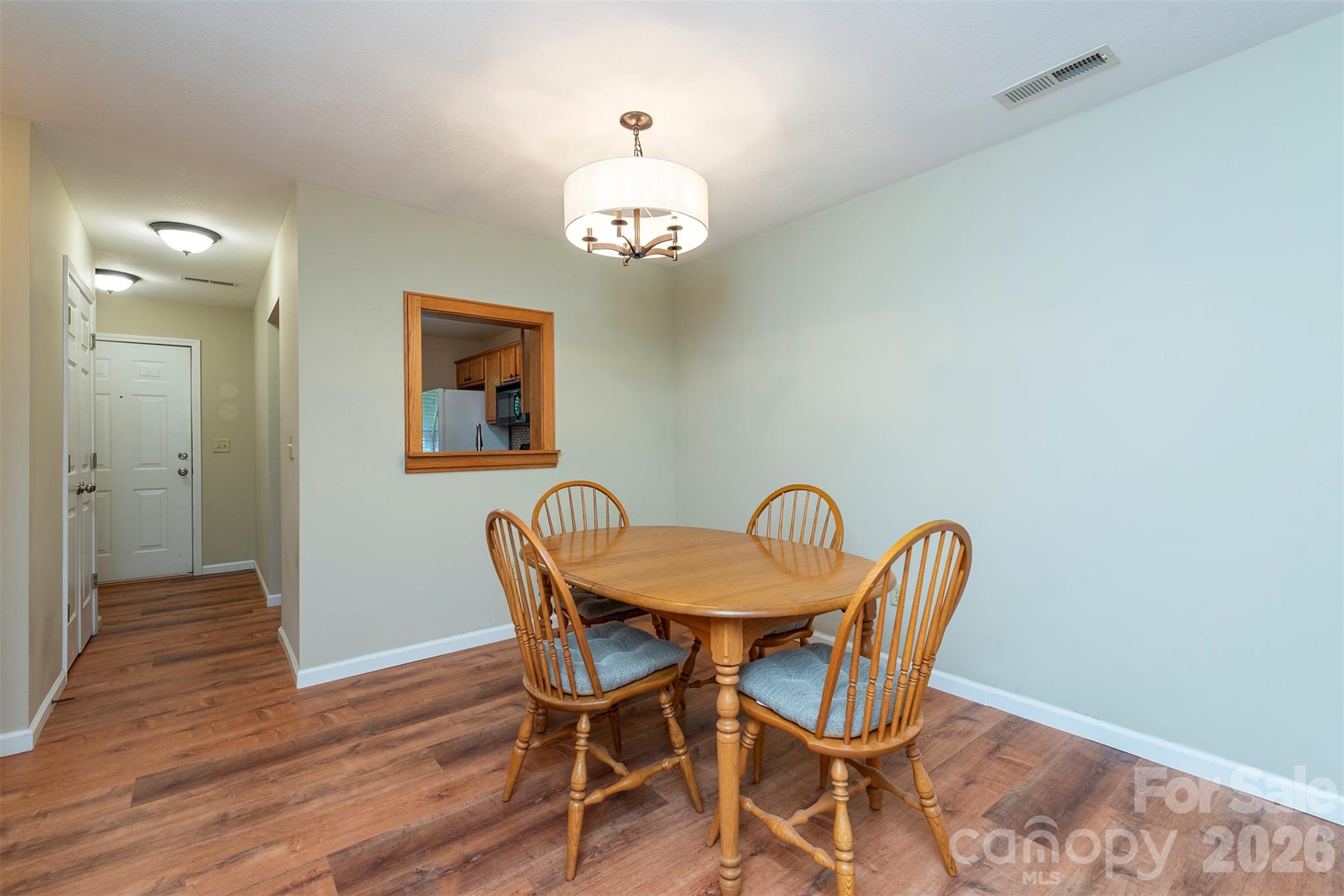 509 Carrington Place Property Photo 4