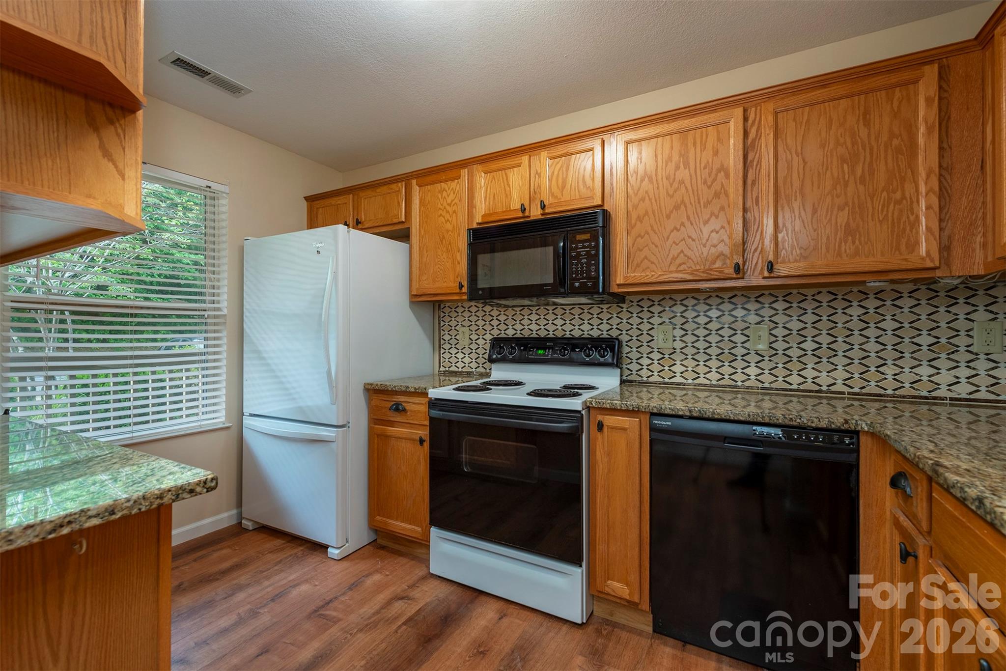 509 Carrington Place Property Photo 6