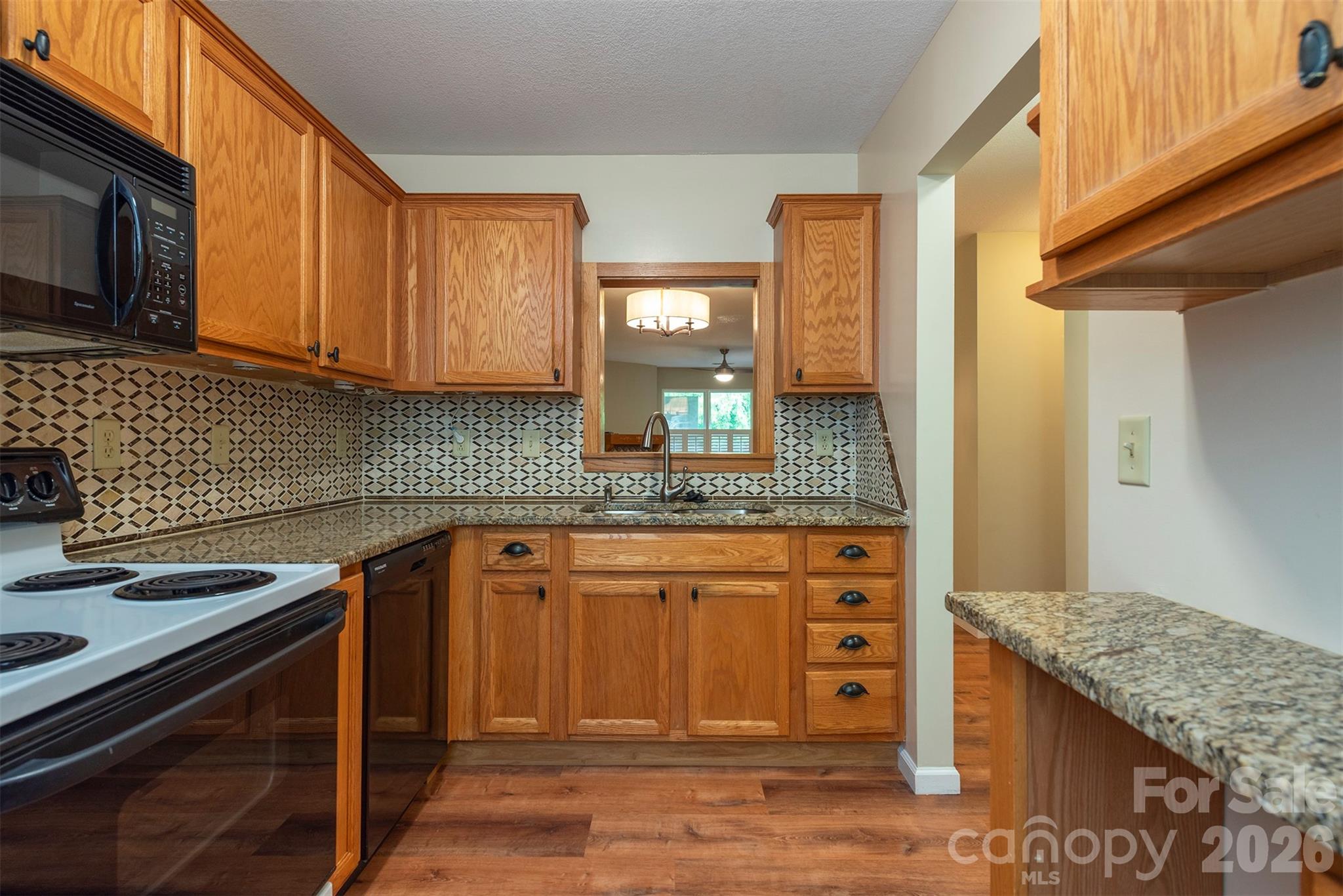 509 Carrington Place Property Photo 7