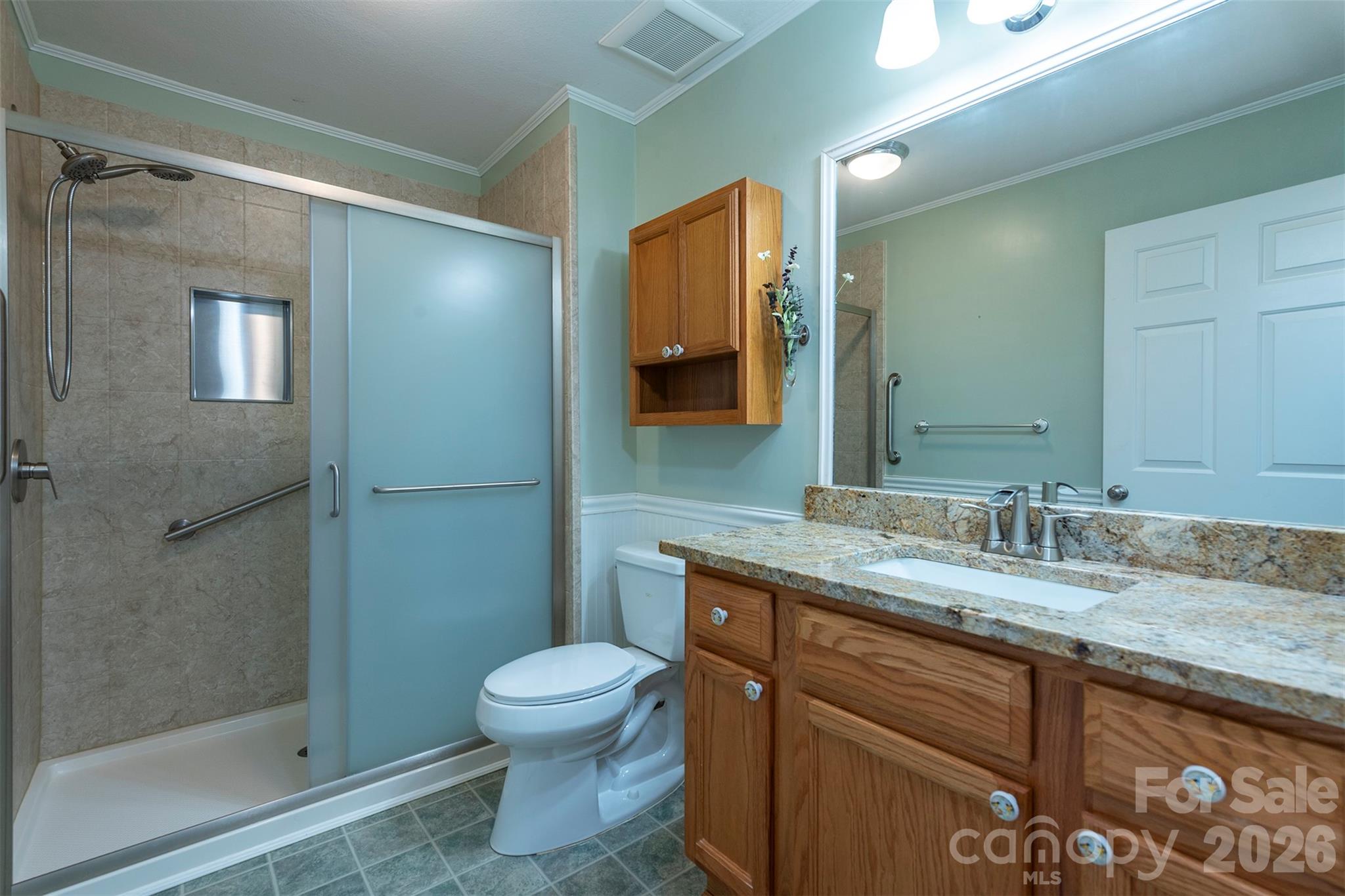 509 Carrington Place Property Photo 8