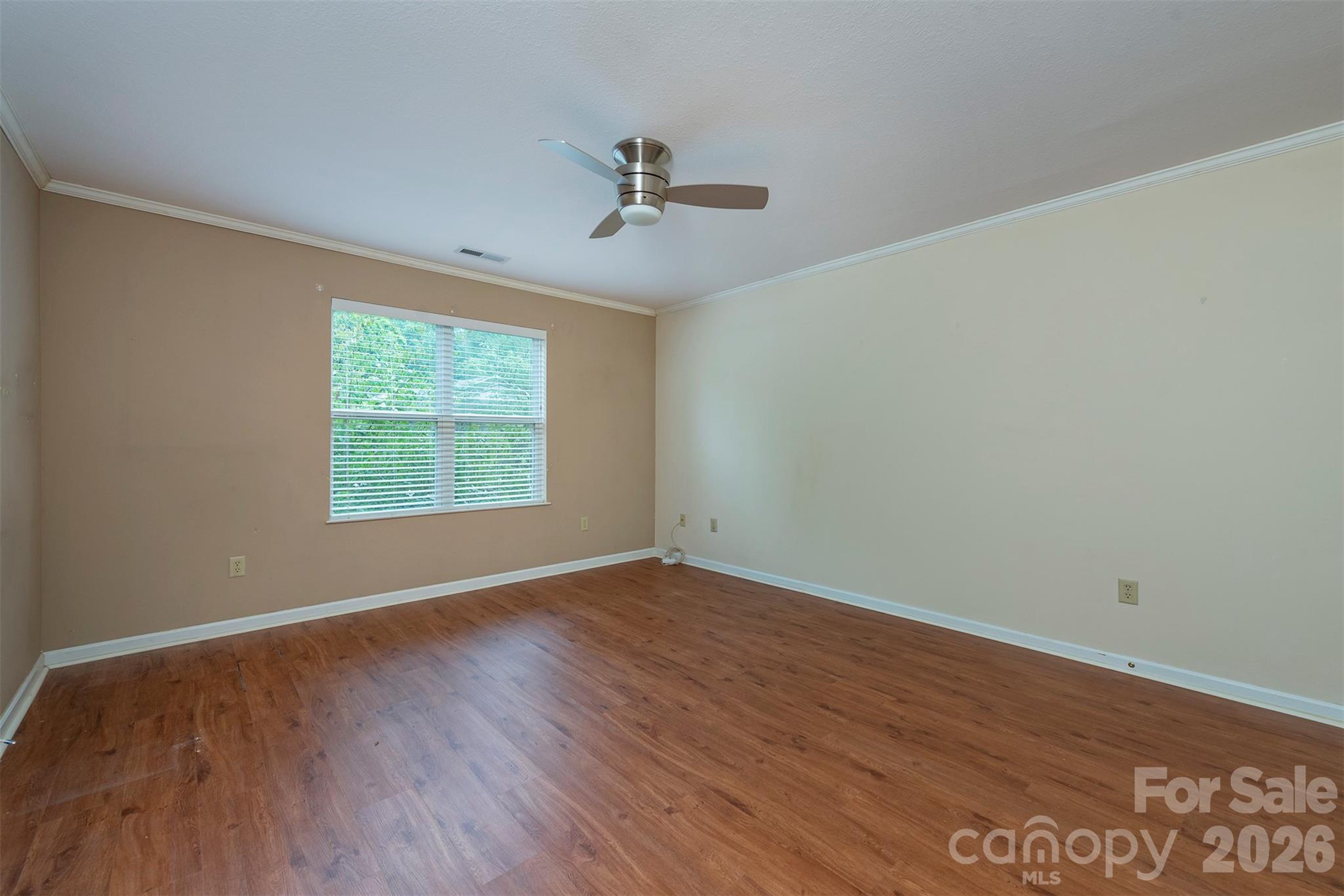 509 Carrington Place Property Photo 9