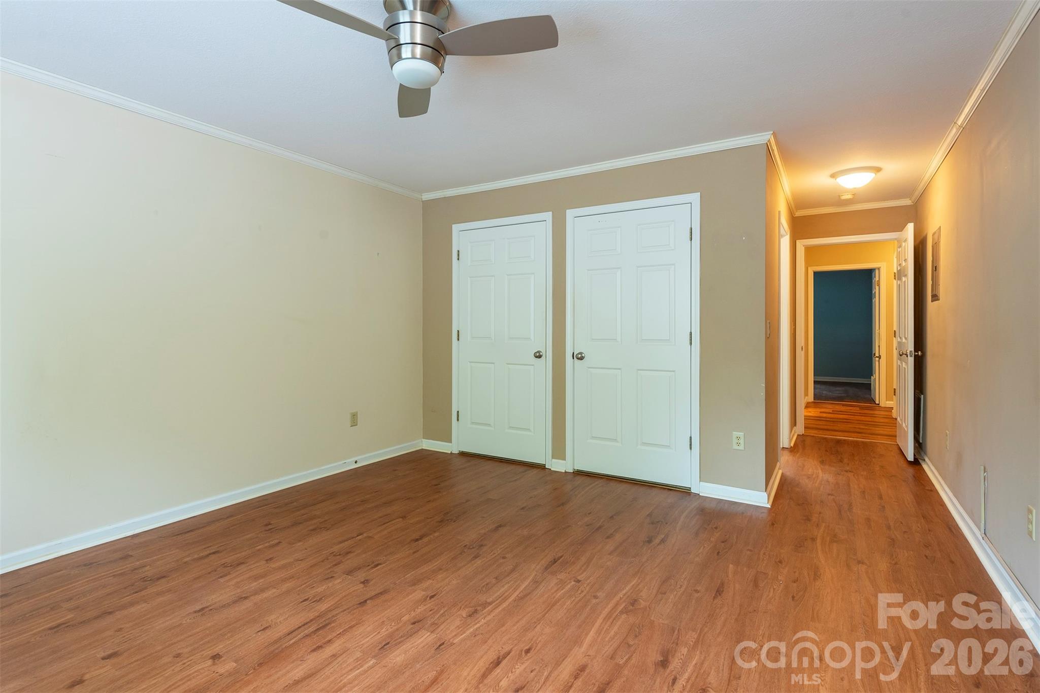 509 Carrington Place Property Photo 10