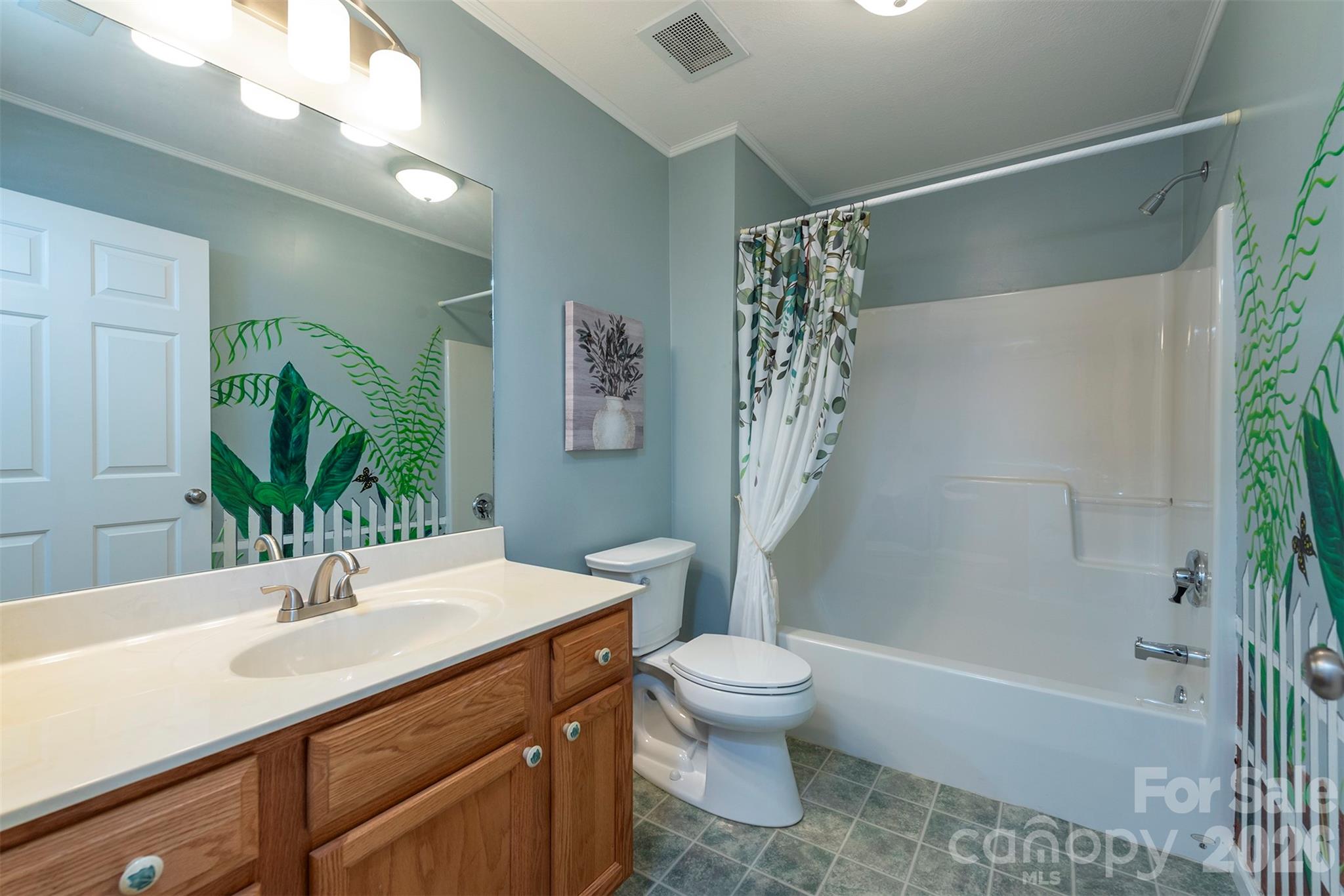 509 Carrington Place Property Photo 11