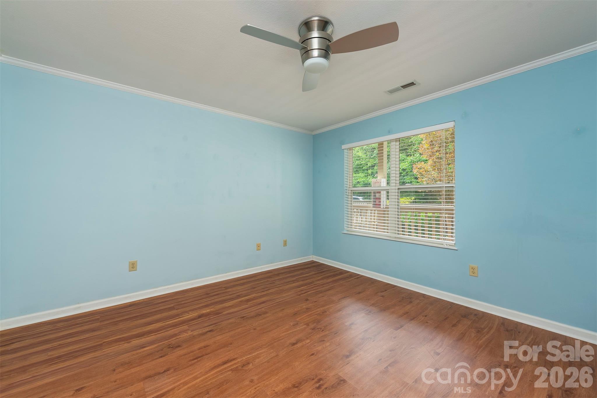 509 Carrington Place Property Photo 12