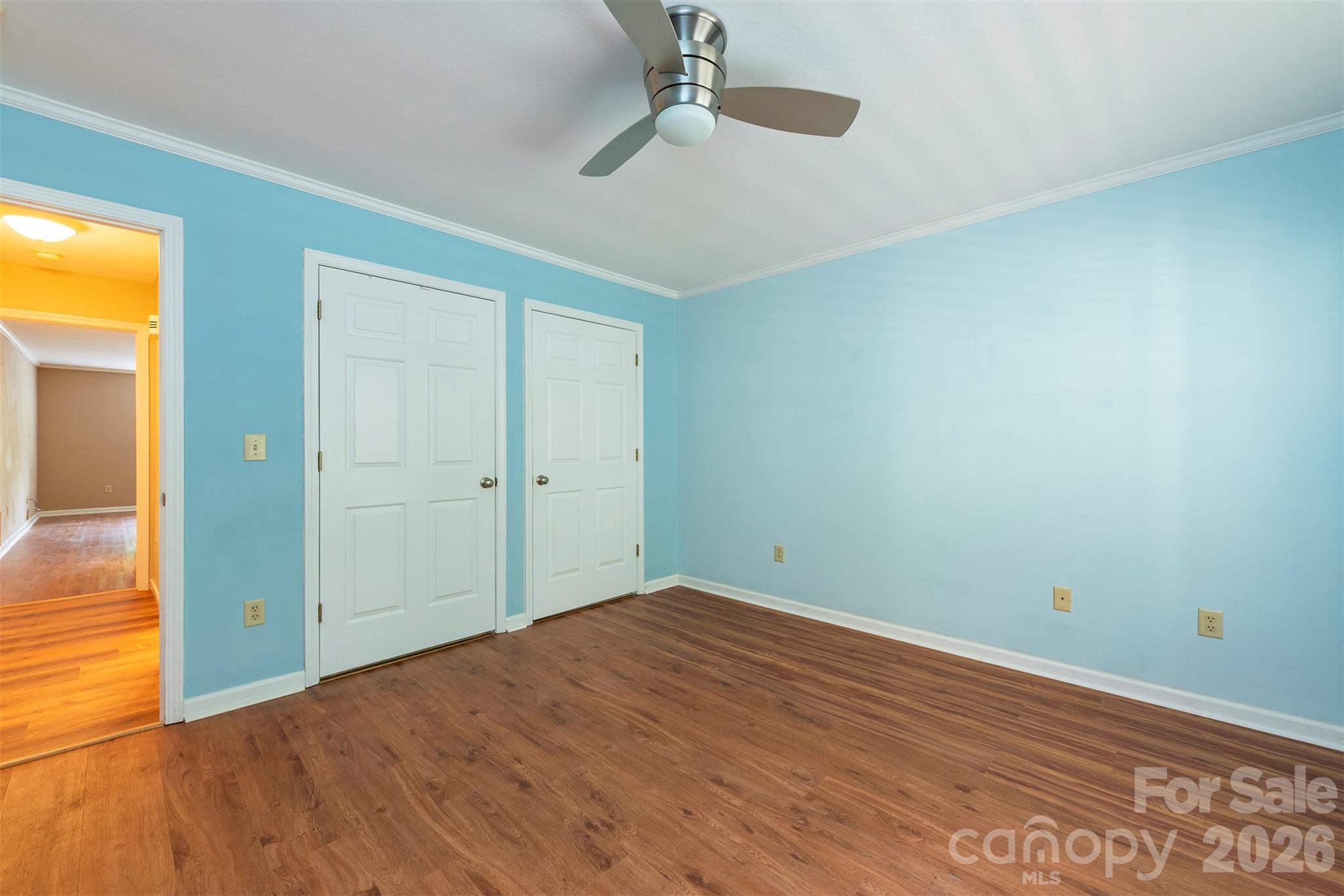 509 Carrington Place Property Photo 13