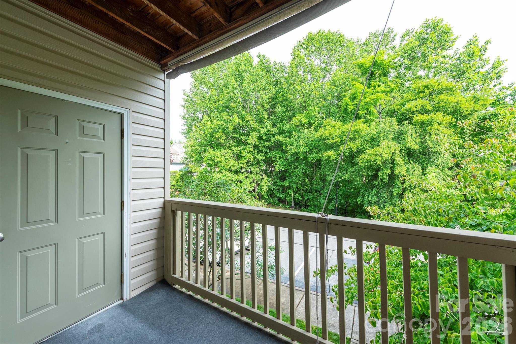 509 Carrington Place Property Photo 15