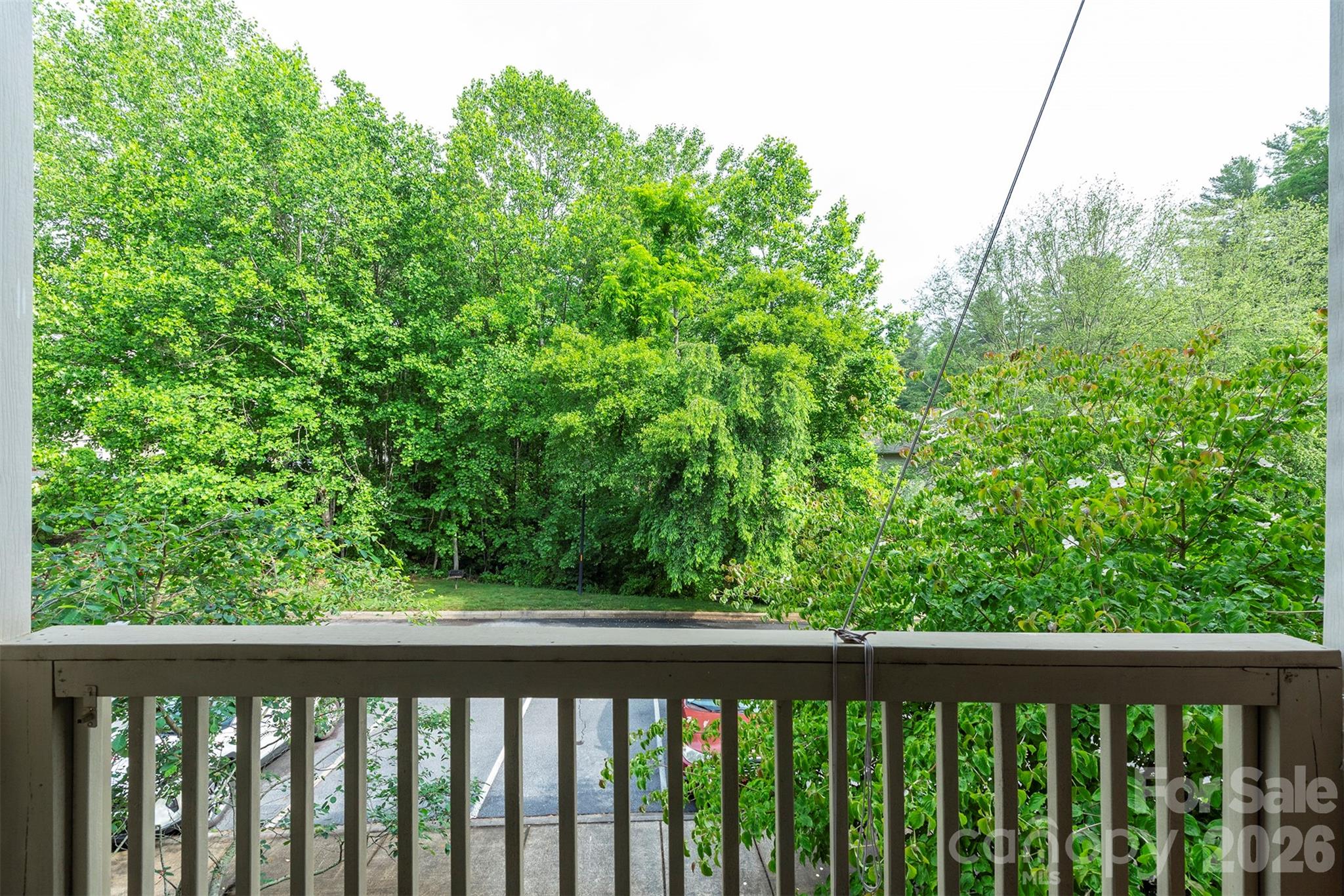 509 Carrington Place Property Photo 16