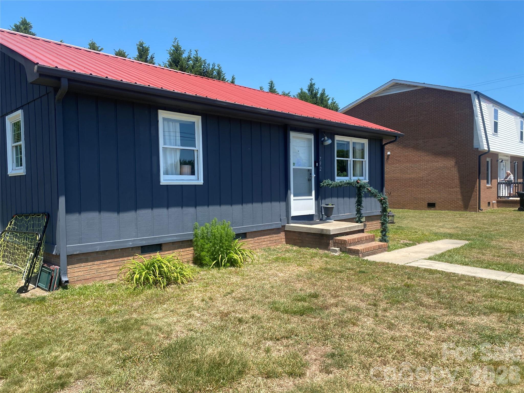 788 Coley Road Property Photo 1