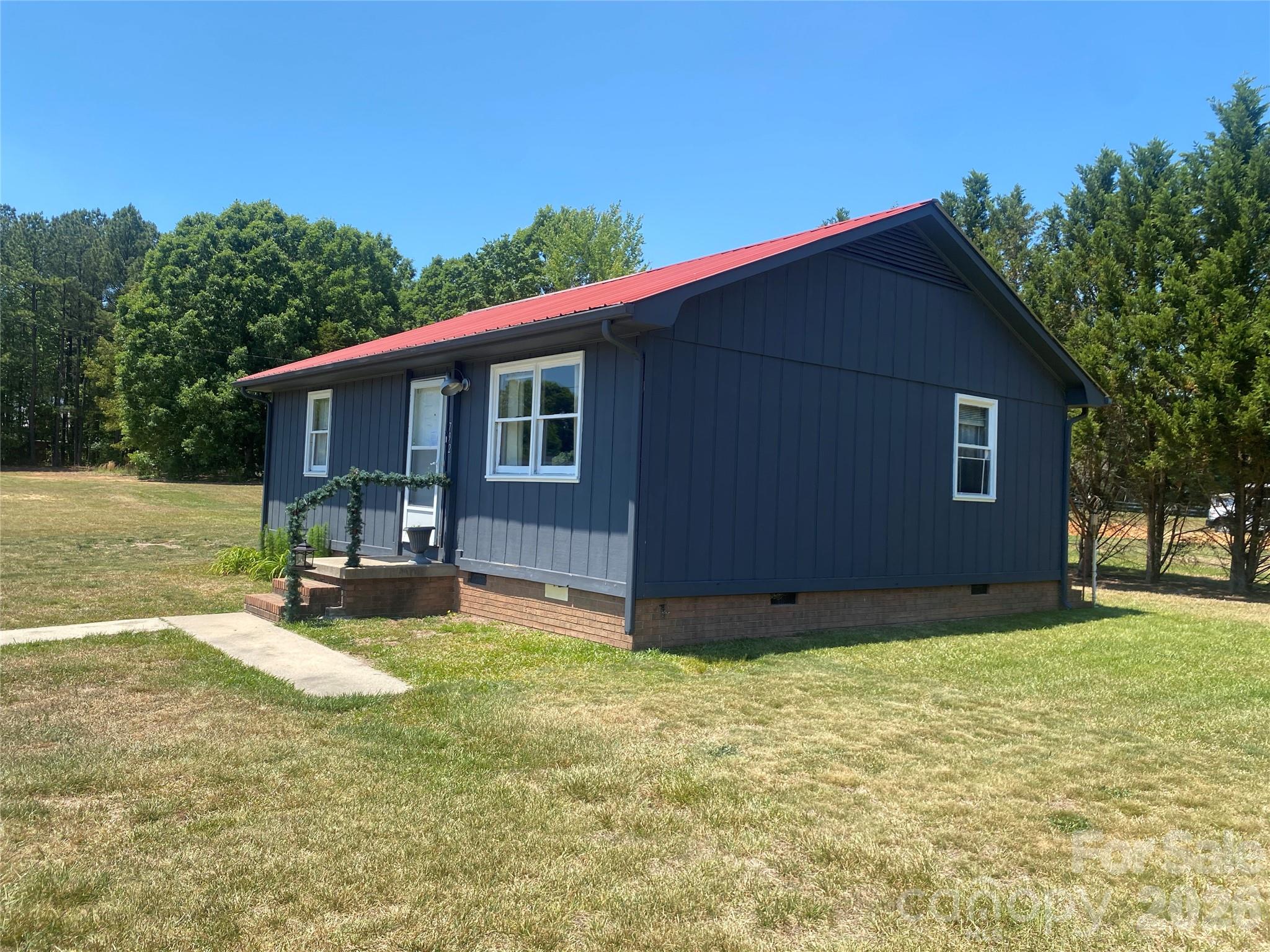 788 Coley Road Property Photo 2
