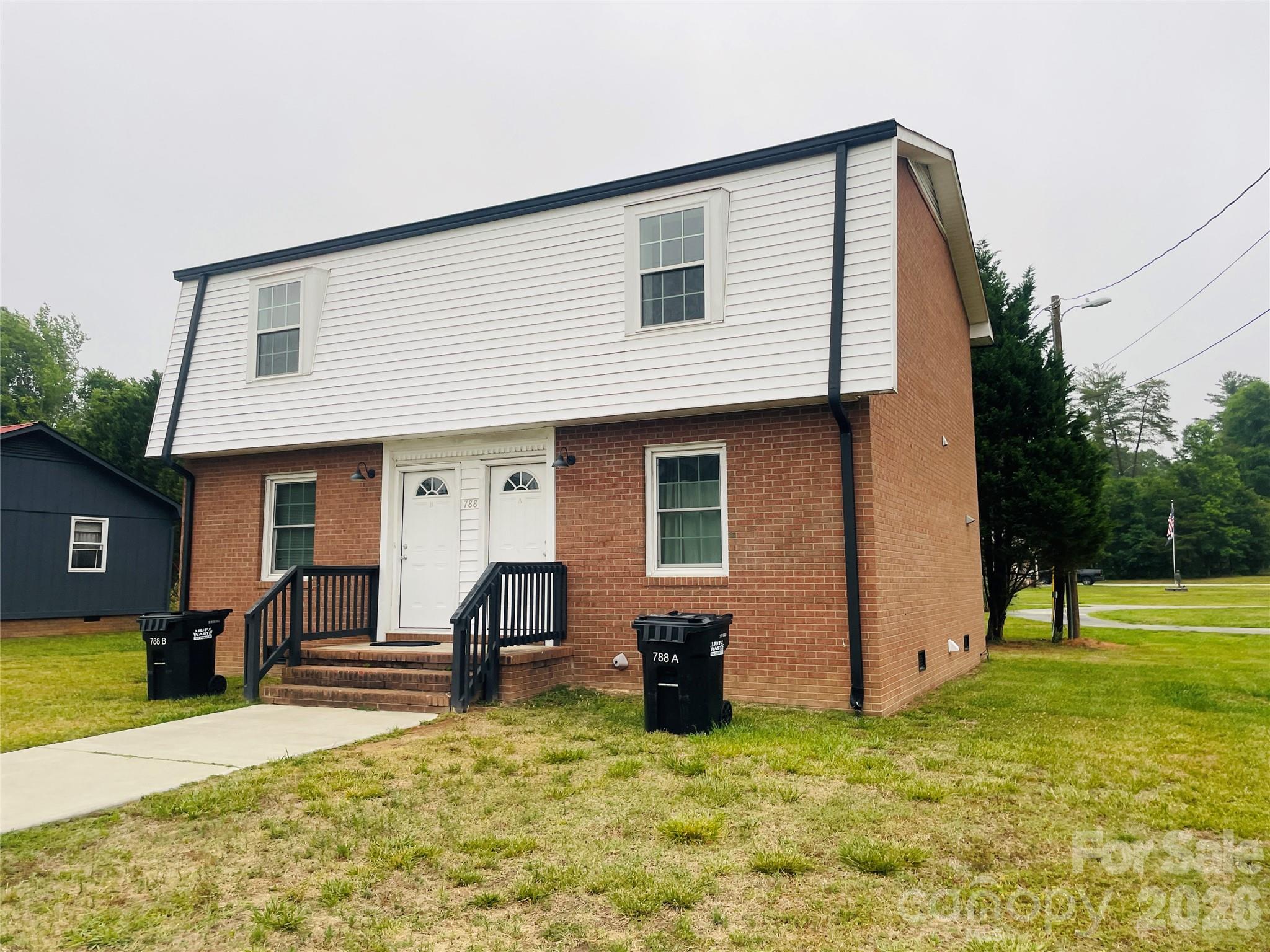 788 Coley Road Property Photo 3