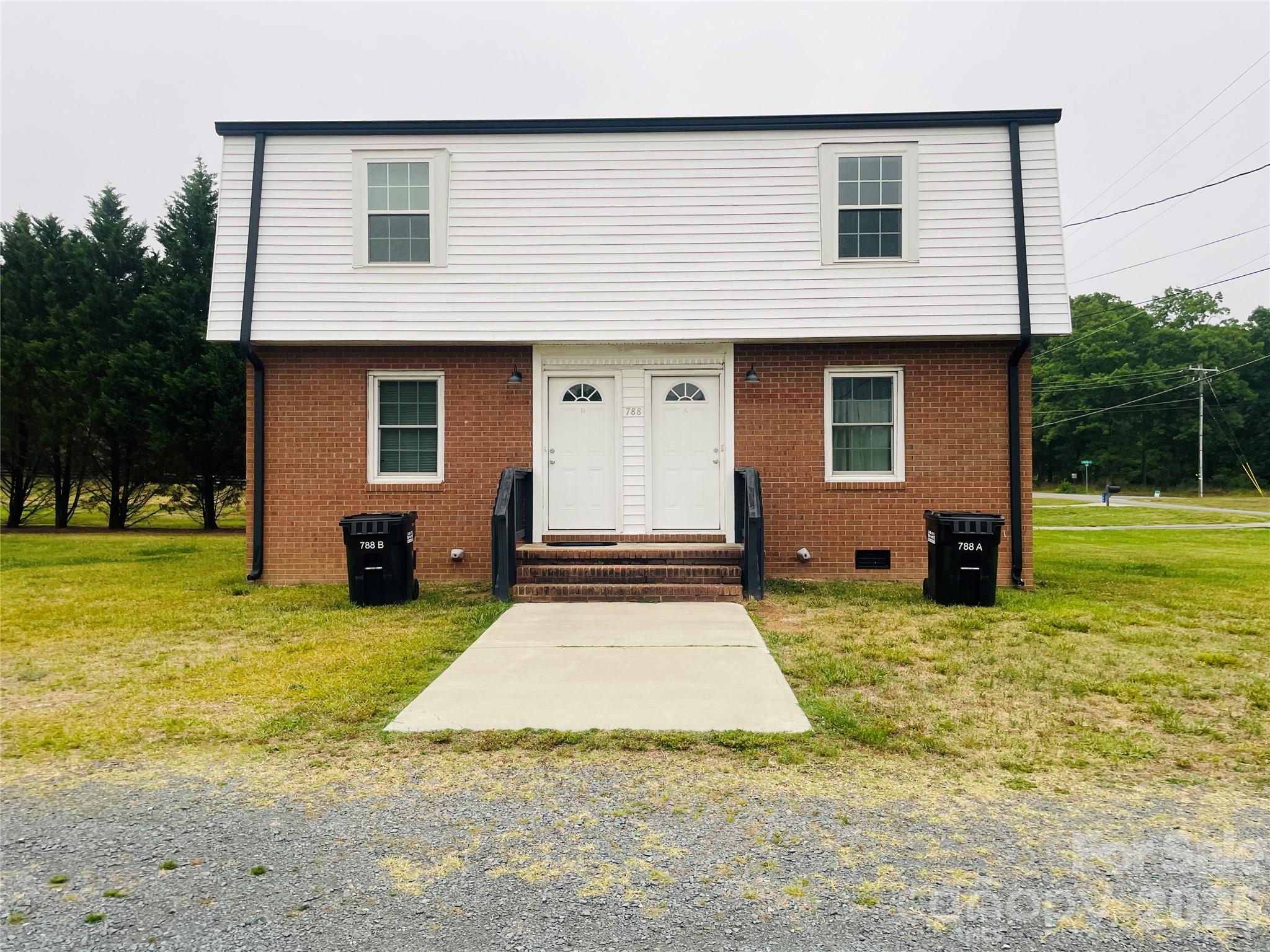 788 Coley Road Property Photo 4