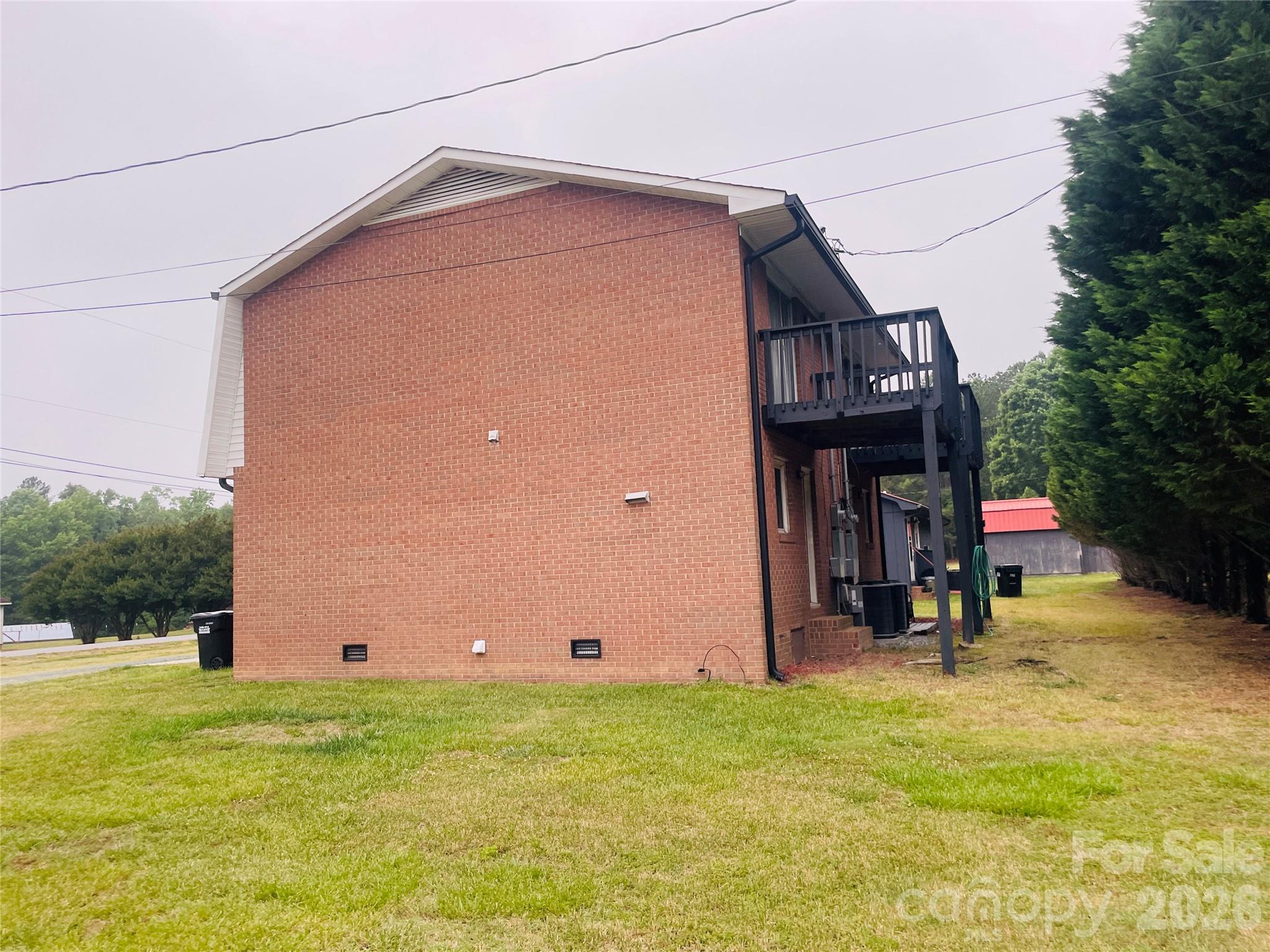 788 Coley Road Property Photo 6