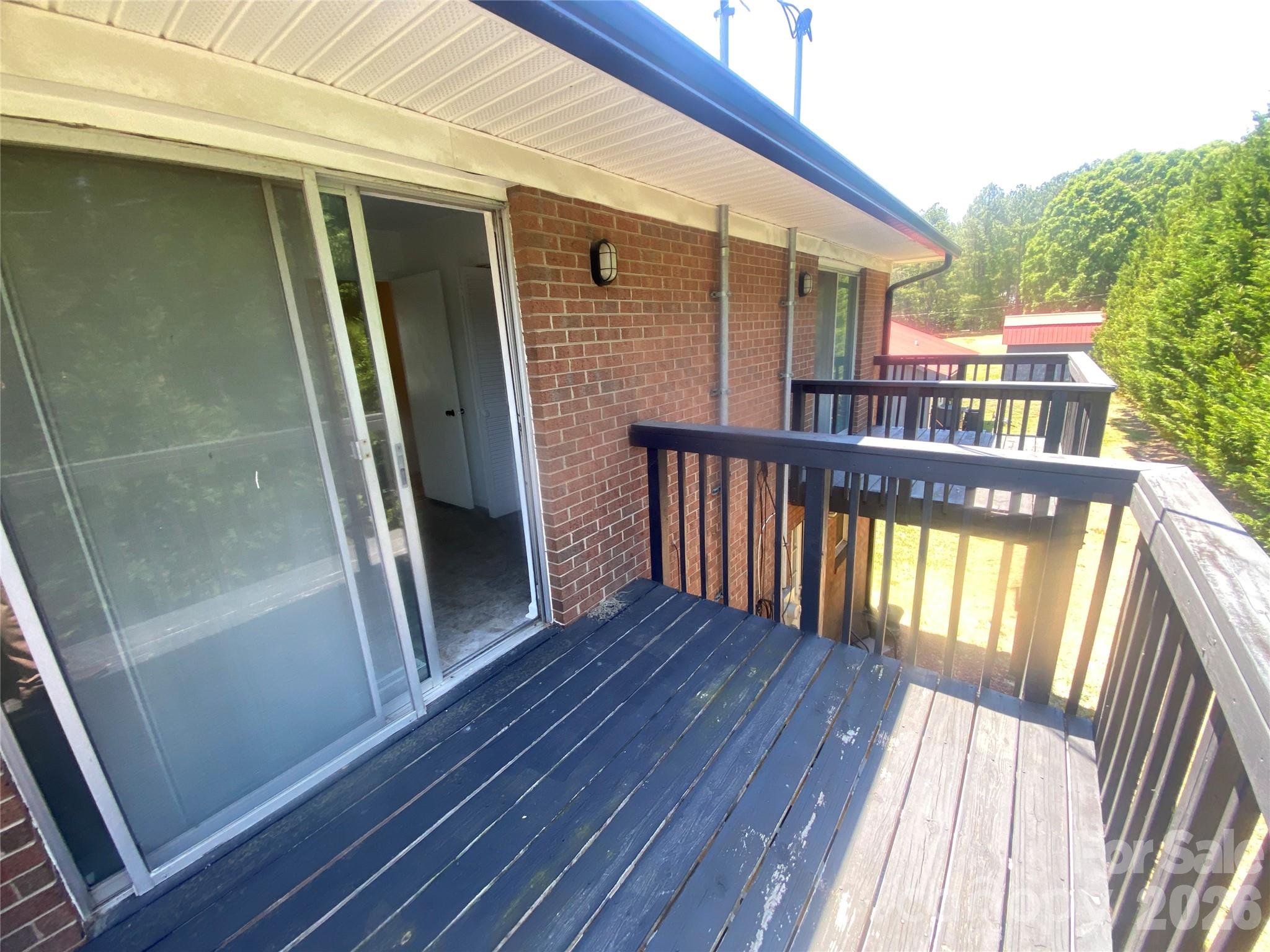 788 Coley Road Property Photo 7