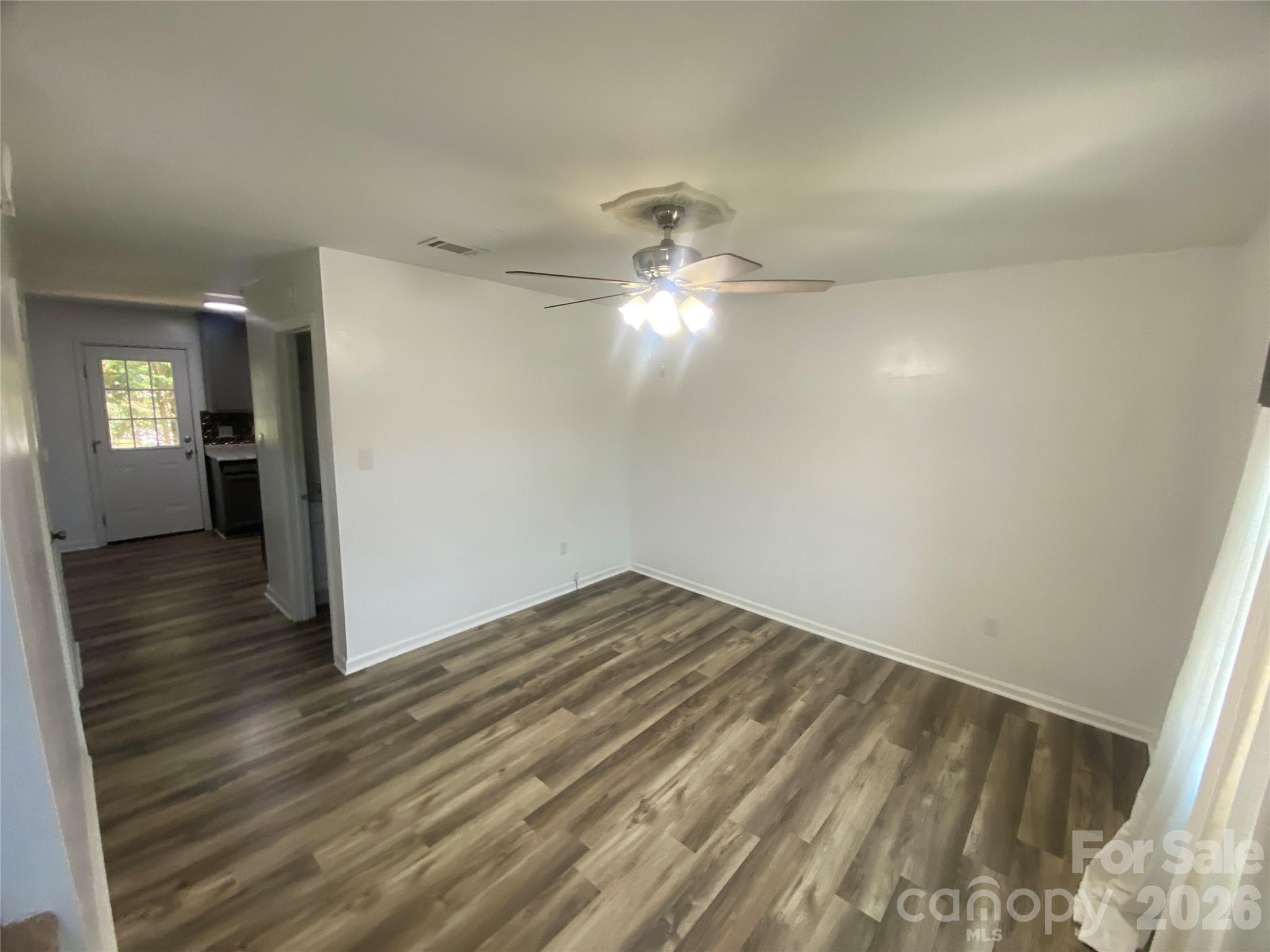 788 Coley Road Property Photo 8