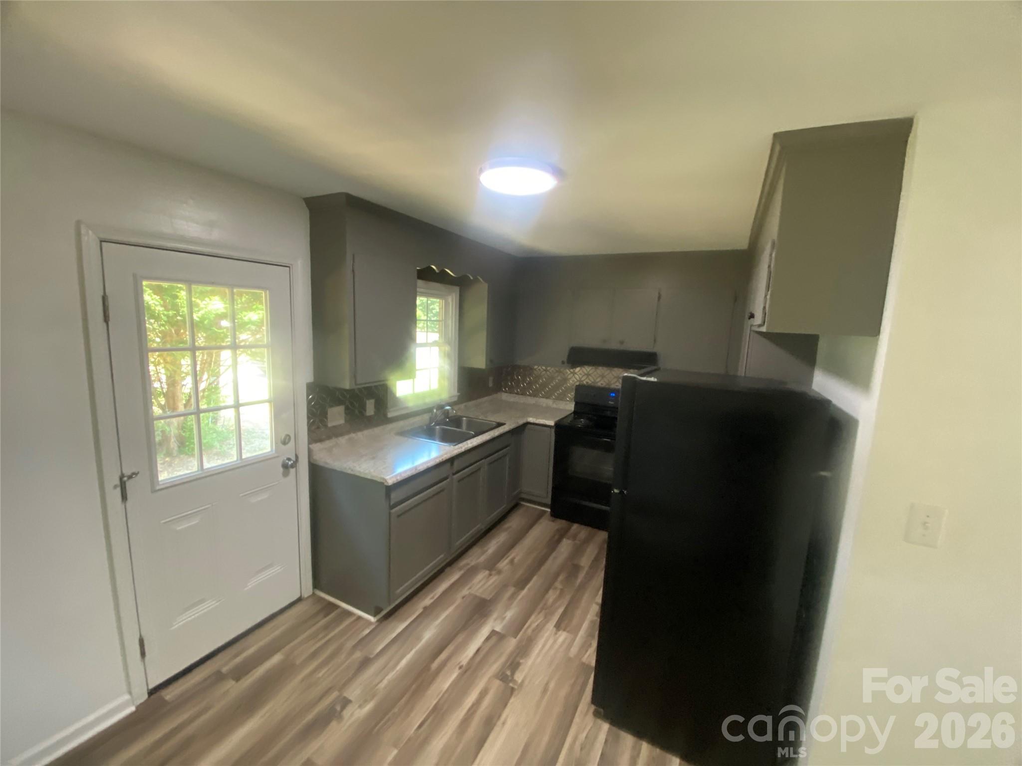 788 Coley Road Property Photo 10