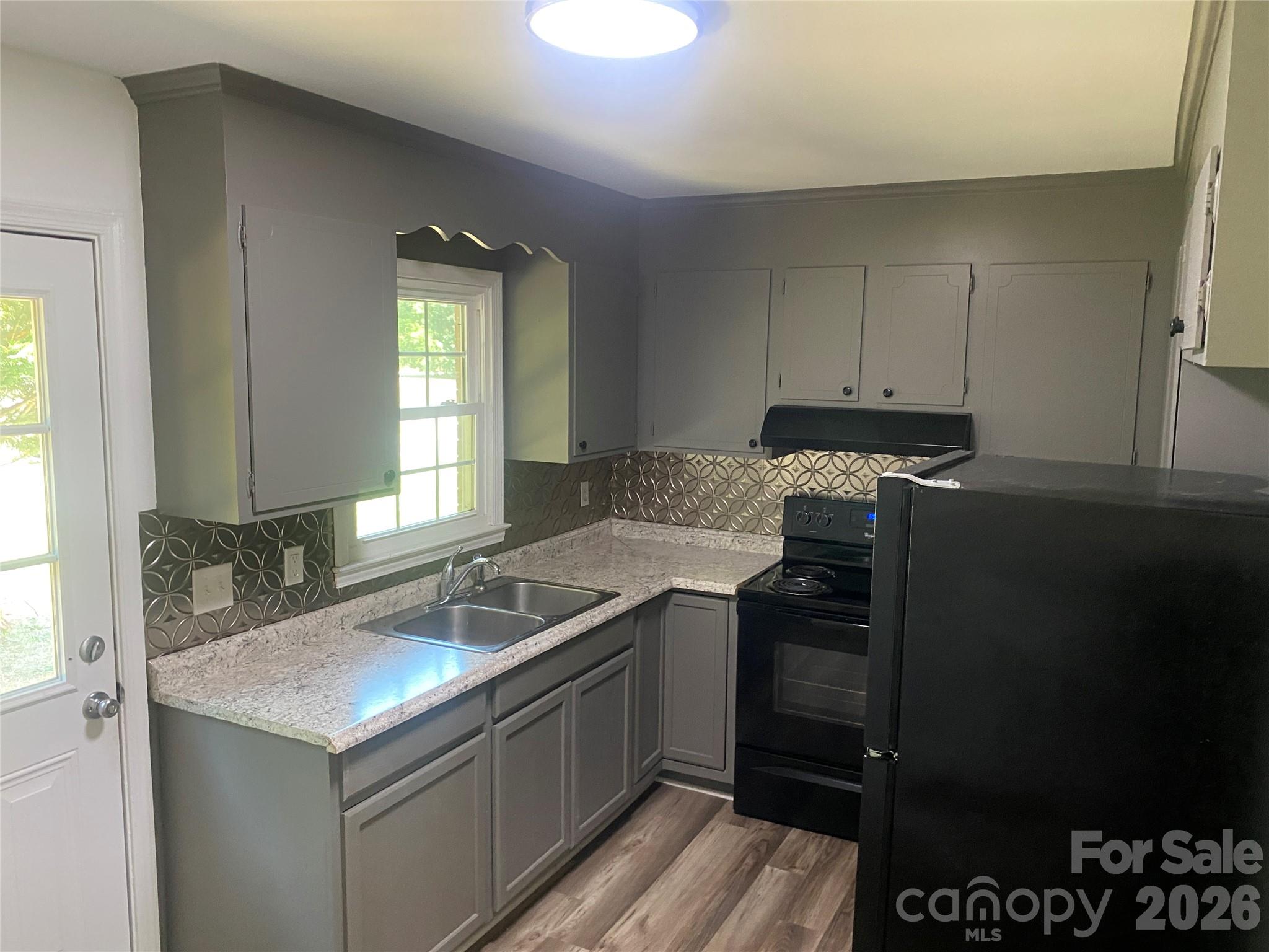788 Coley Road Property Photo 11