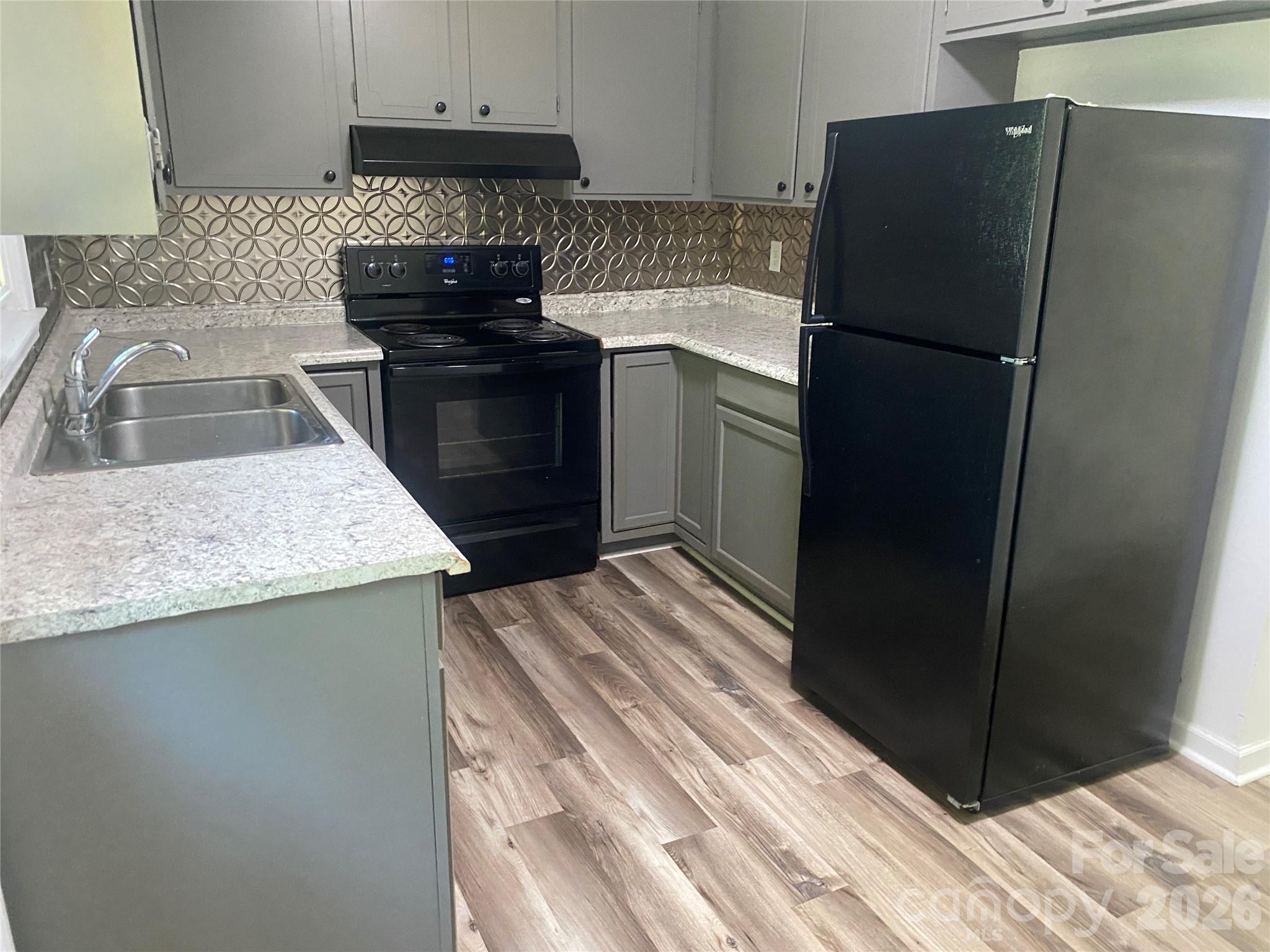 788 Coley Road Property Photo 12