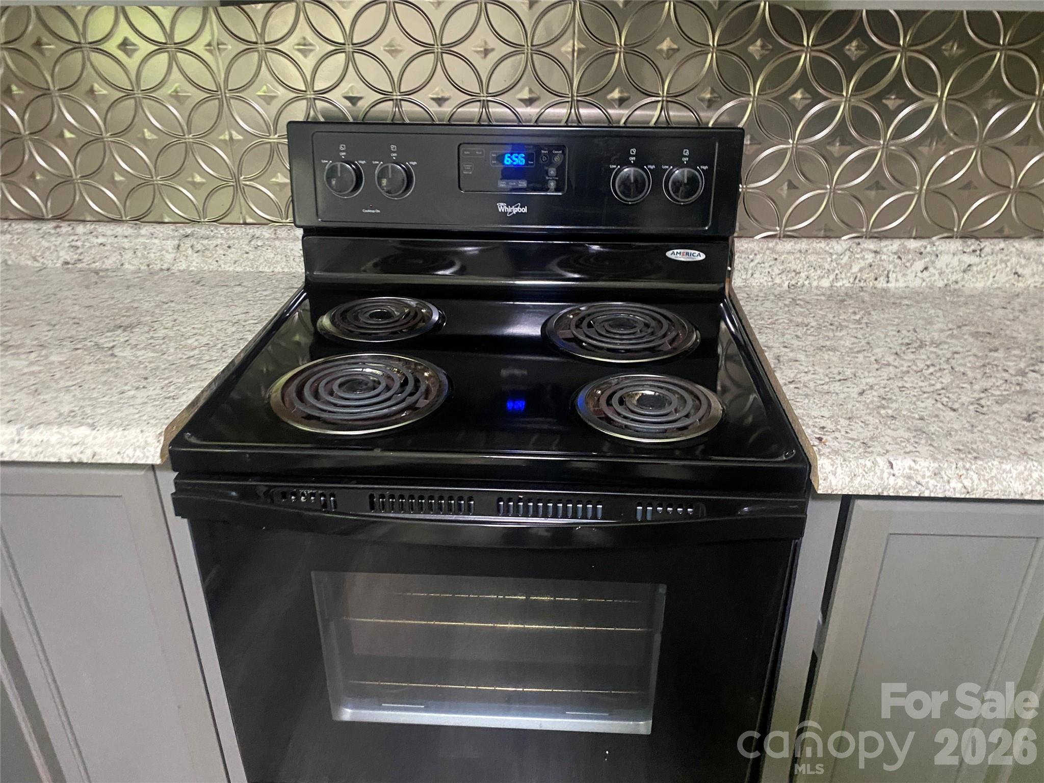 788 Coley Road Property Photo 13