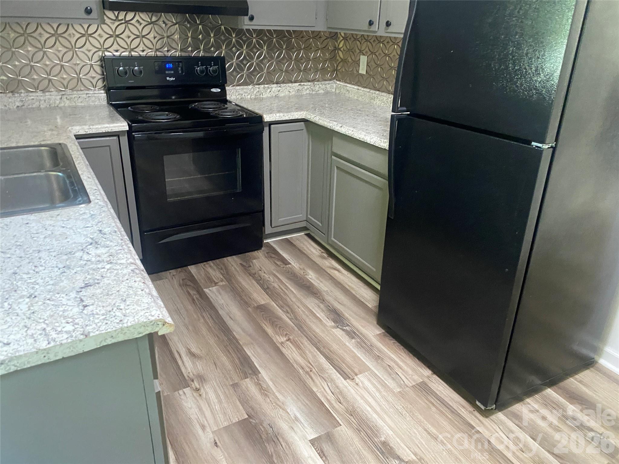 788 Coley Road Property Photo 14