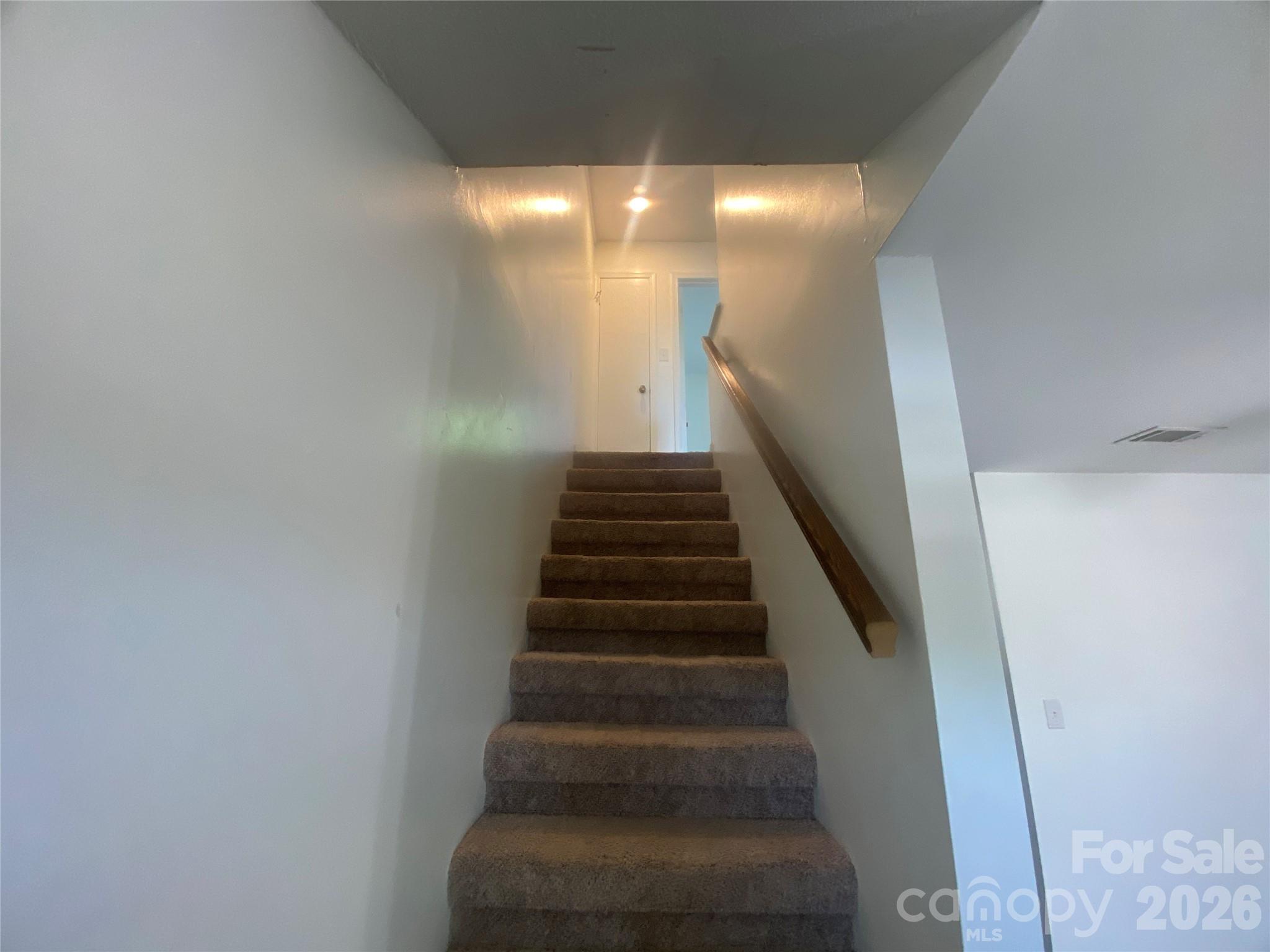 788 Coley Road Property Photo 20