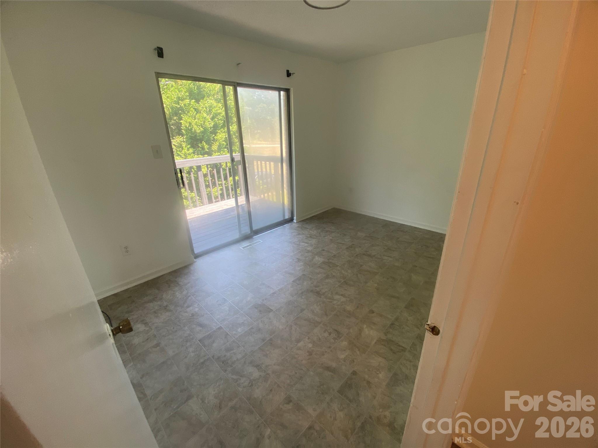 788 Coley Road Property Photo 21